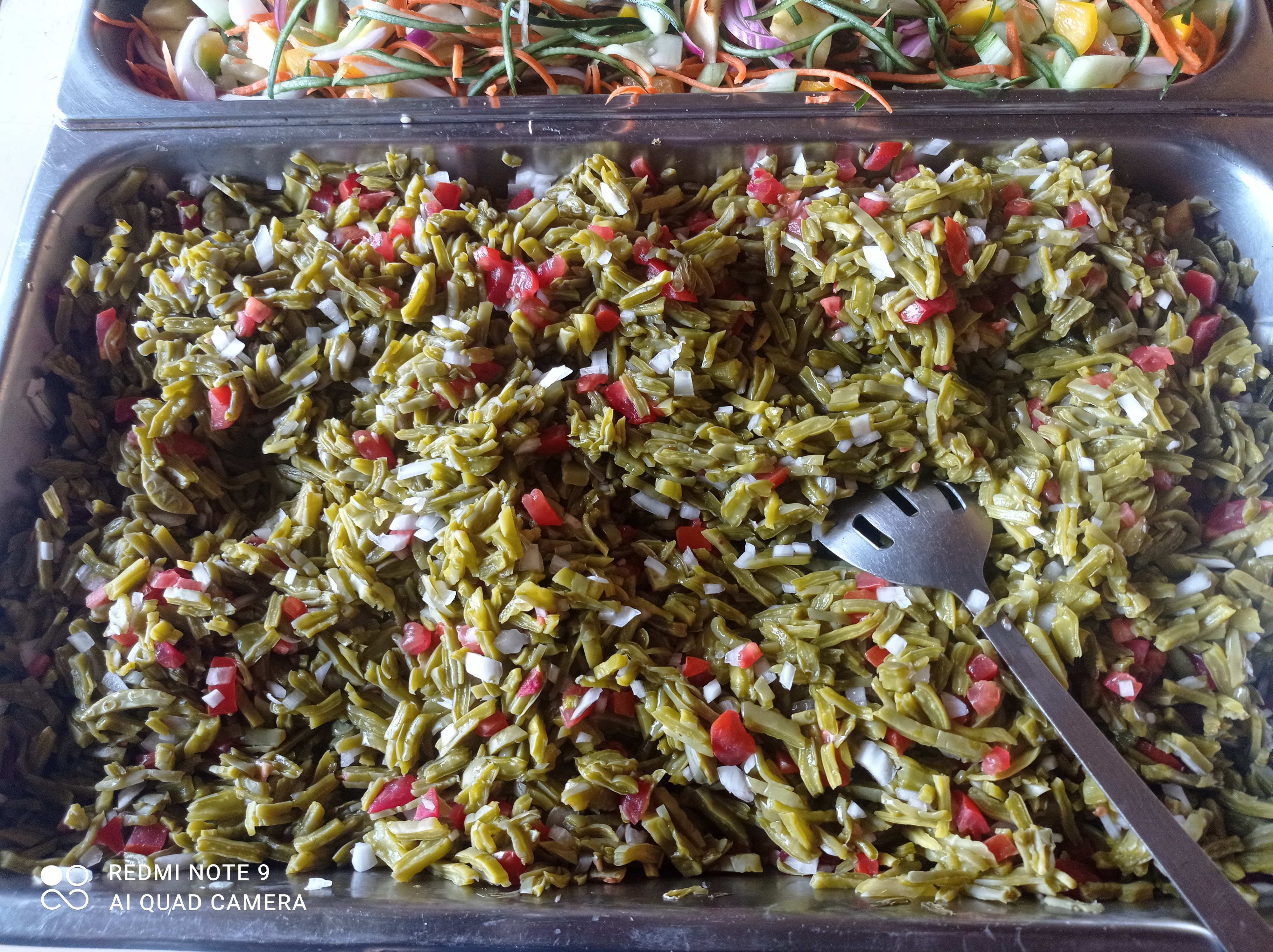 Restaurante Santa Cecilia image 3