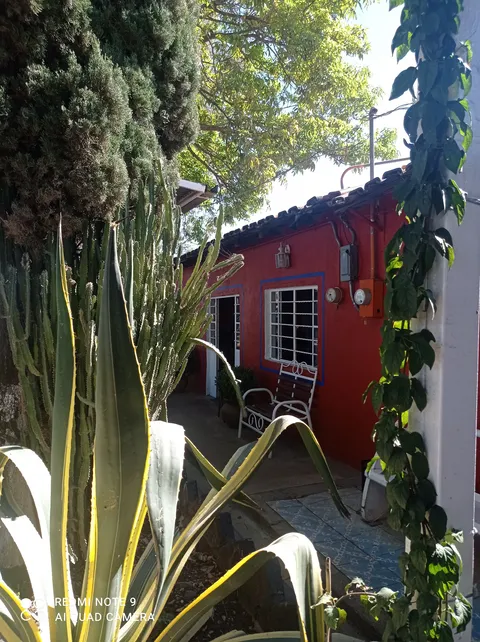 Restaurante Santa Cecilia image 10