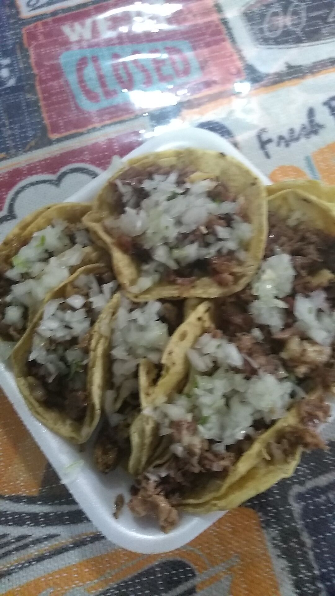 Taquería Jiménez image 3