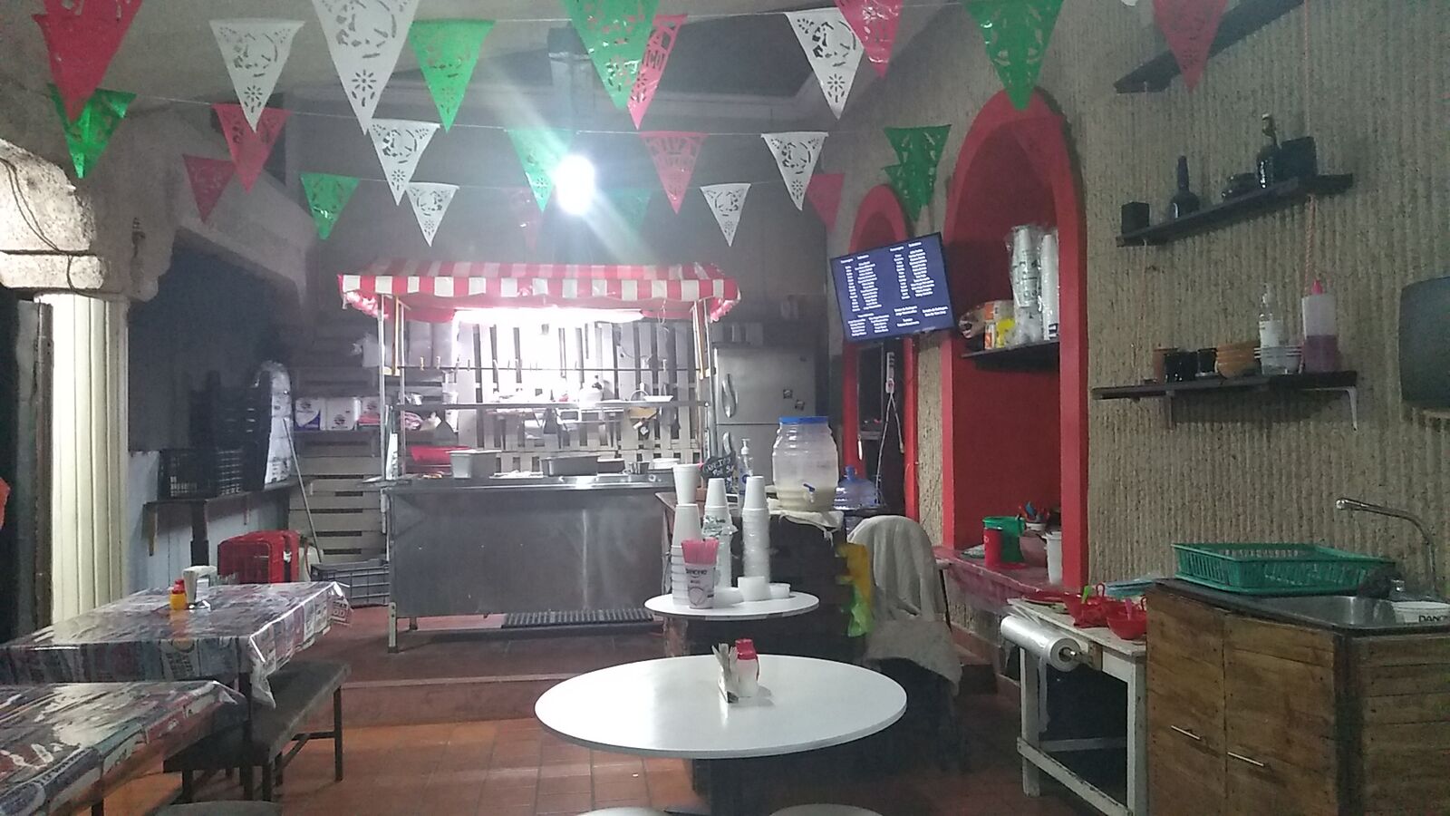 Taquería Jiménez image 5