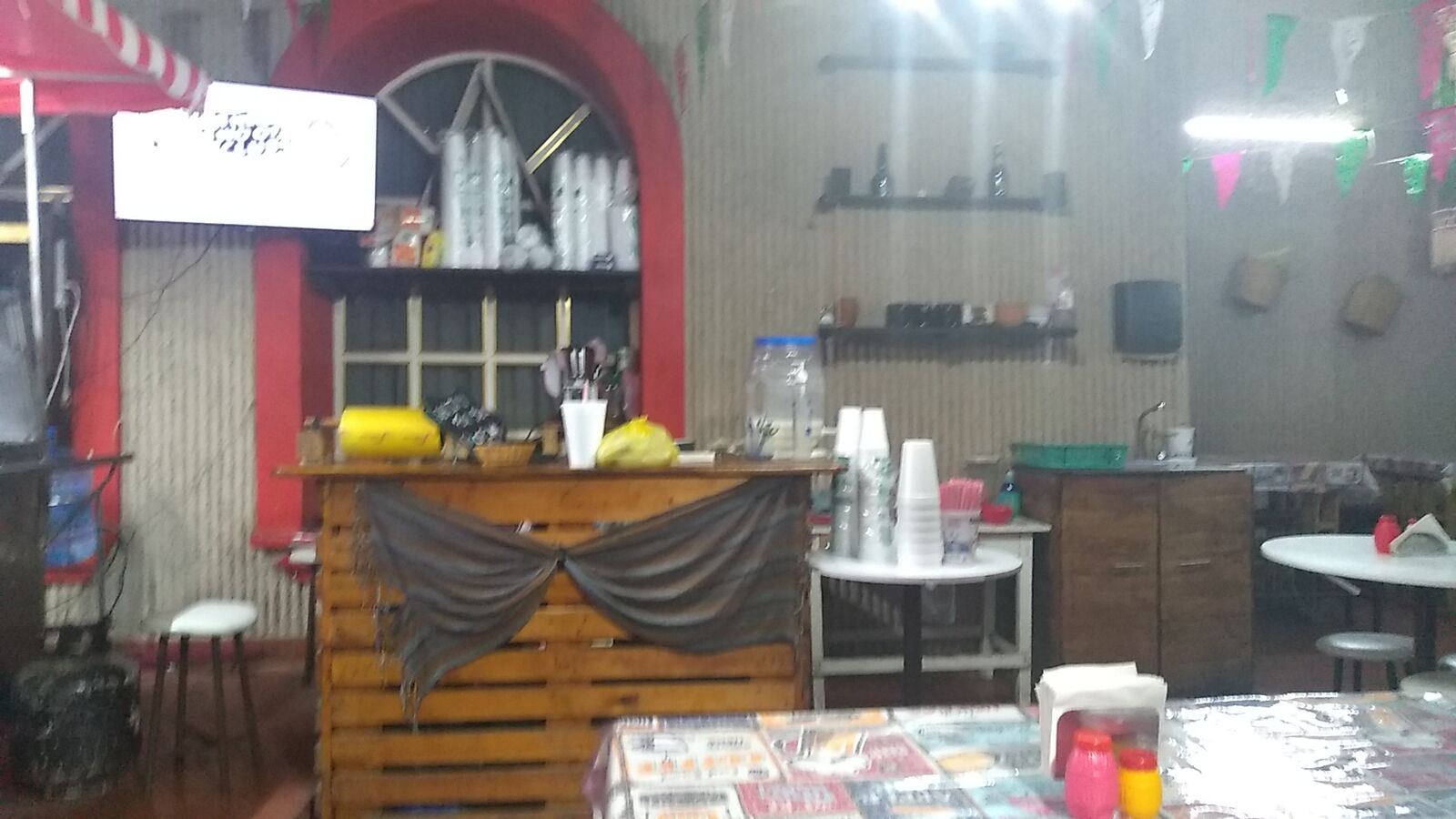 Taquería Jiménez image 6