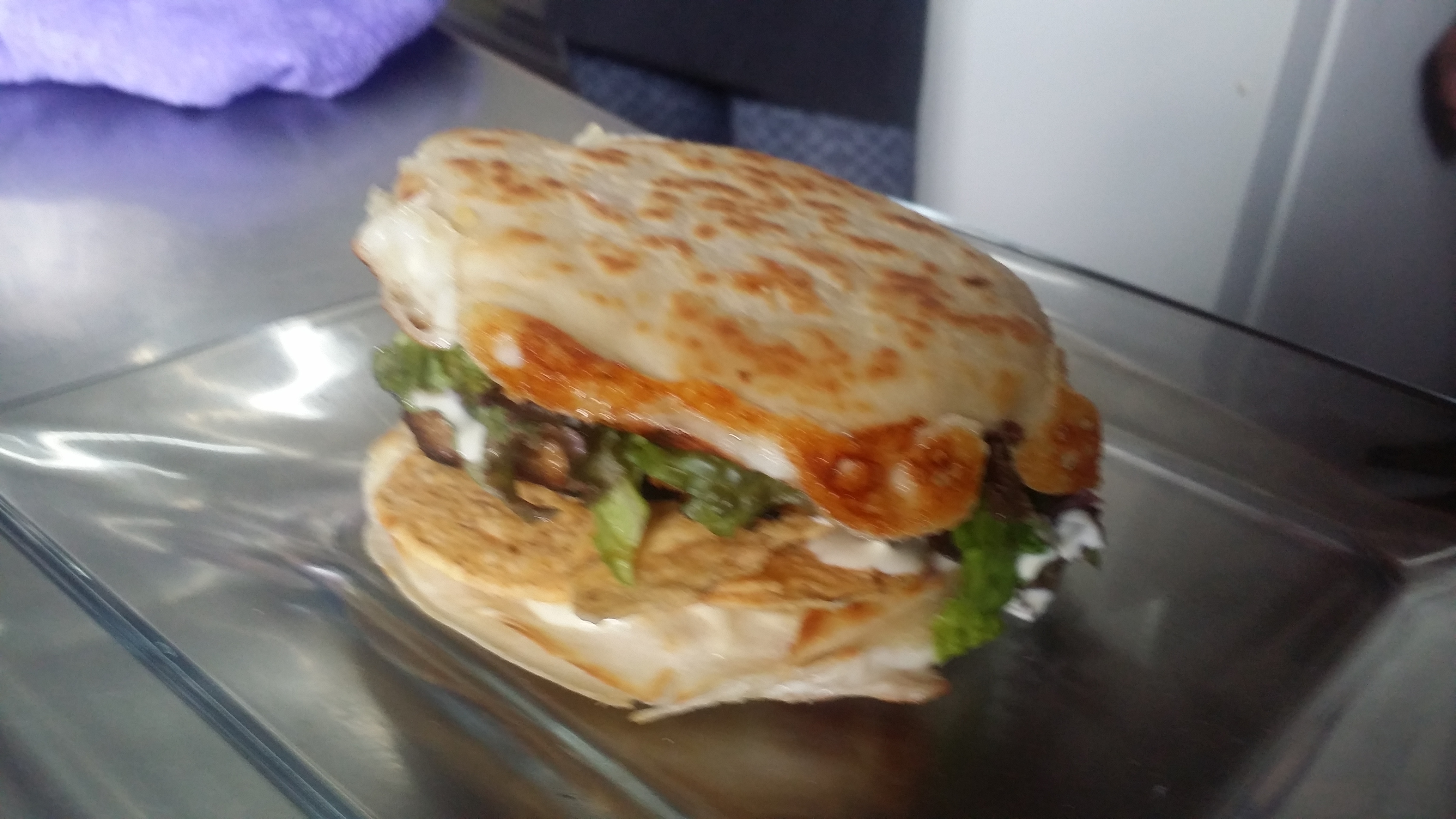 El Catorce Restaurant image 3