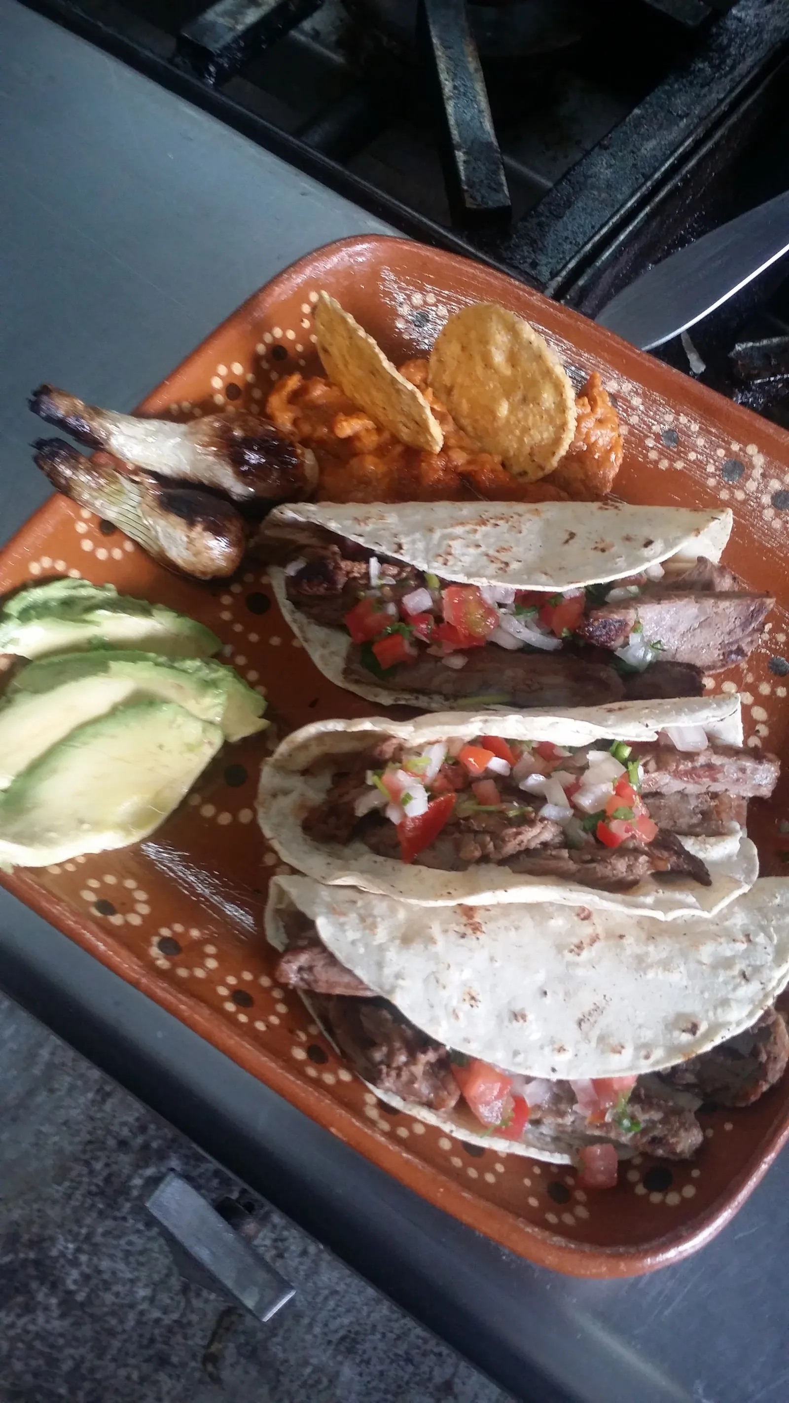 El Catorce Restaurant image 5