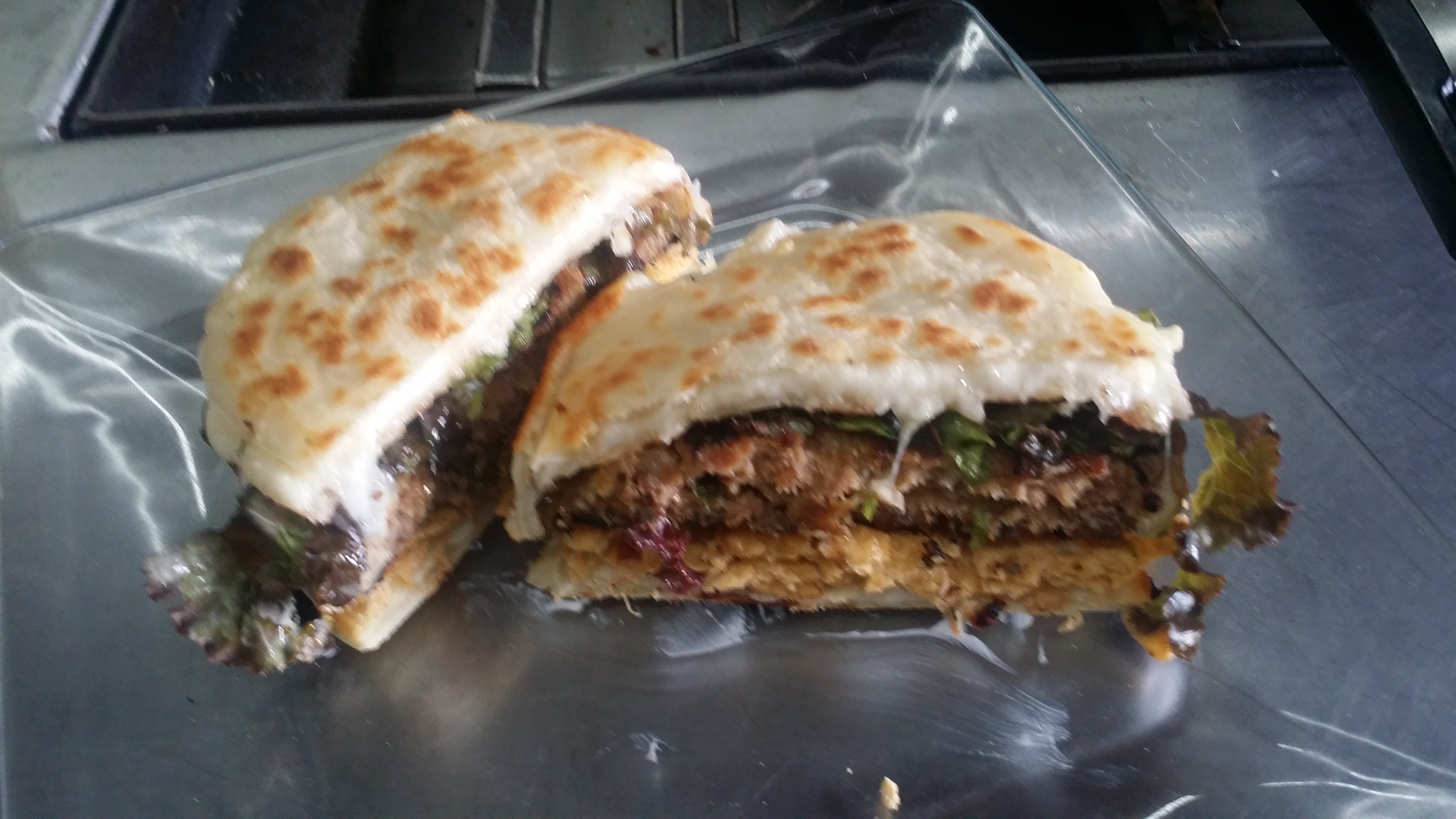 El Catorce Restaurant image 7