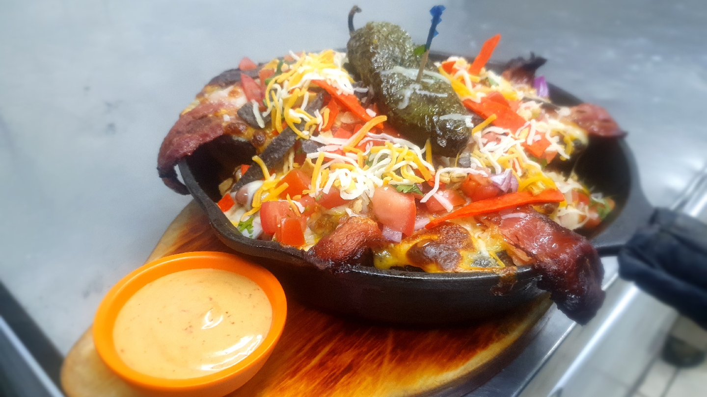 El Mitote Arandas image 2