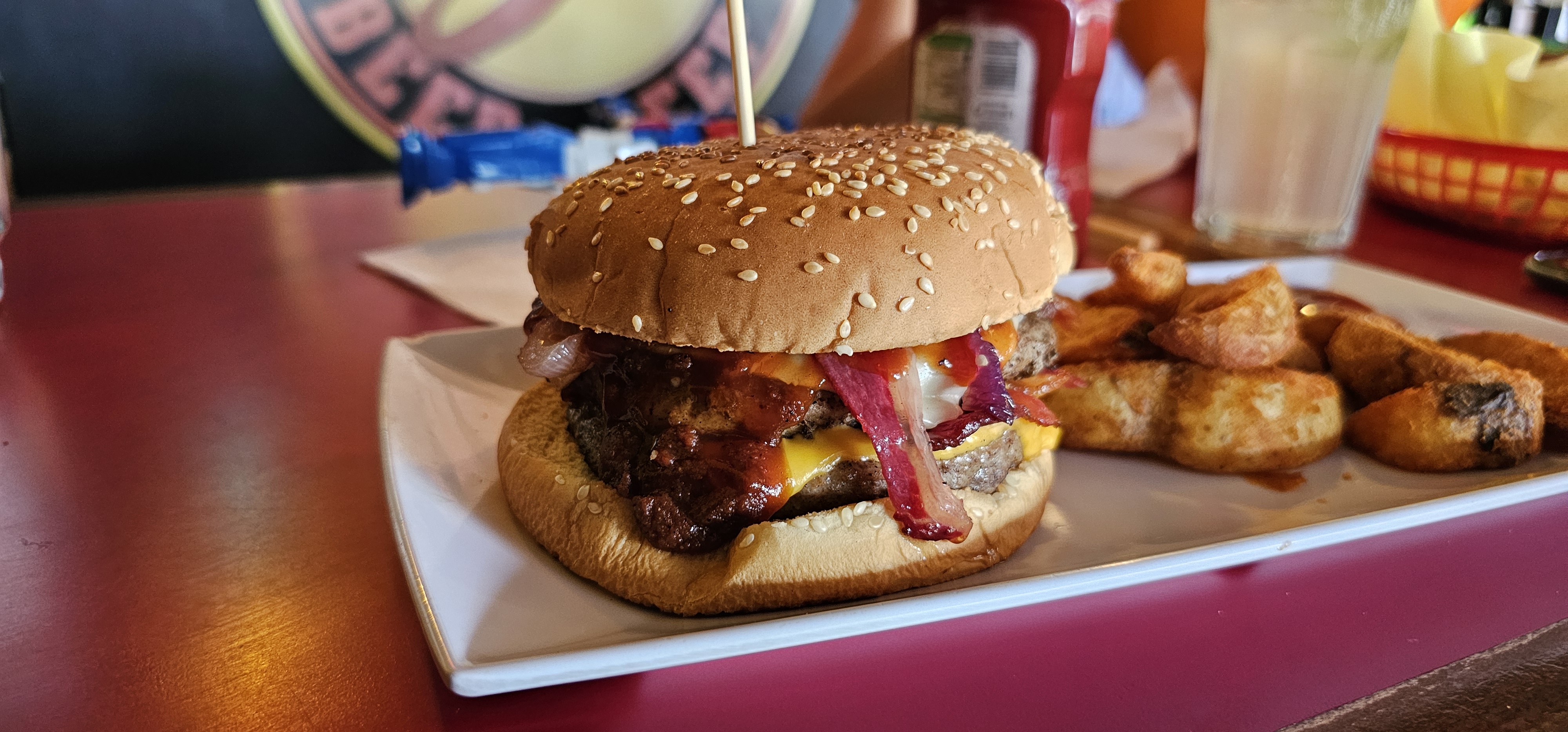 El Mitote Arandas image 4