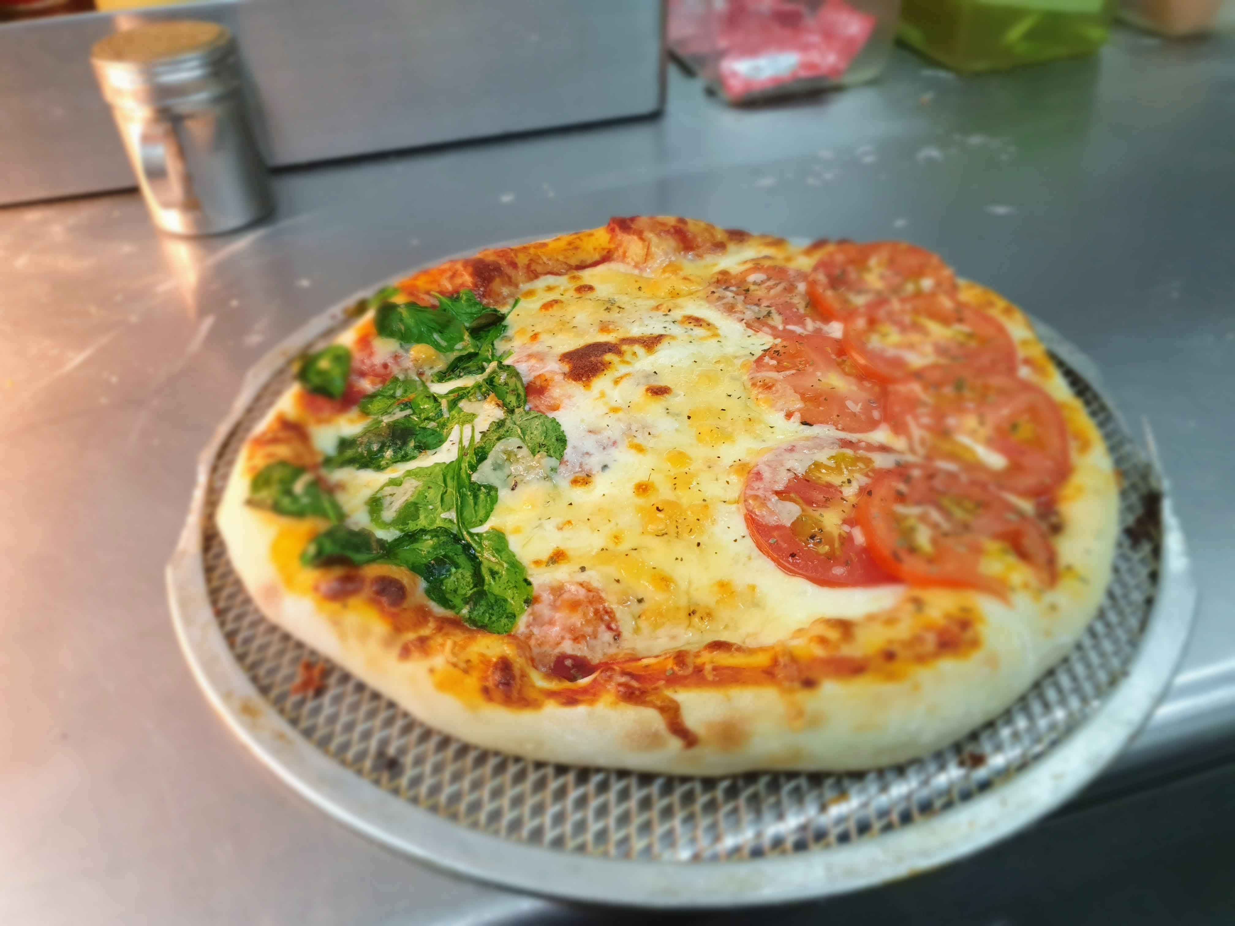 El Mitote Arandas image 7