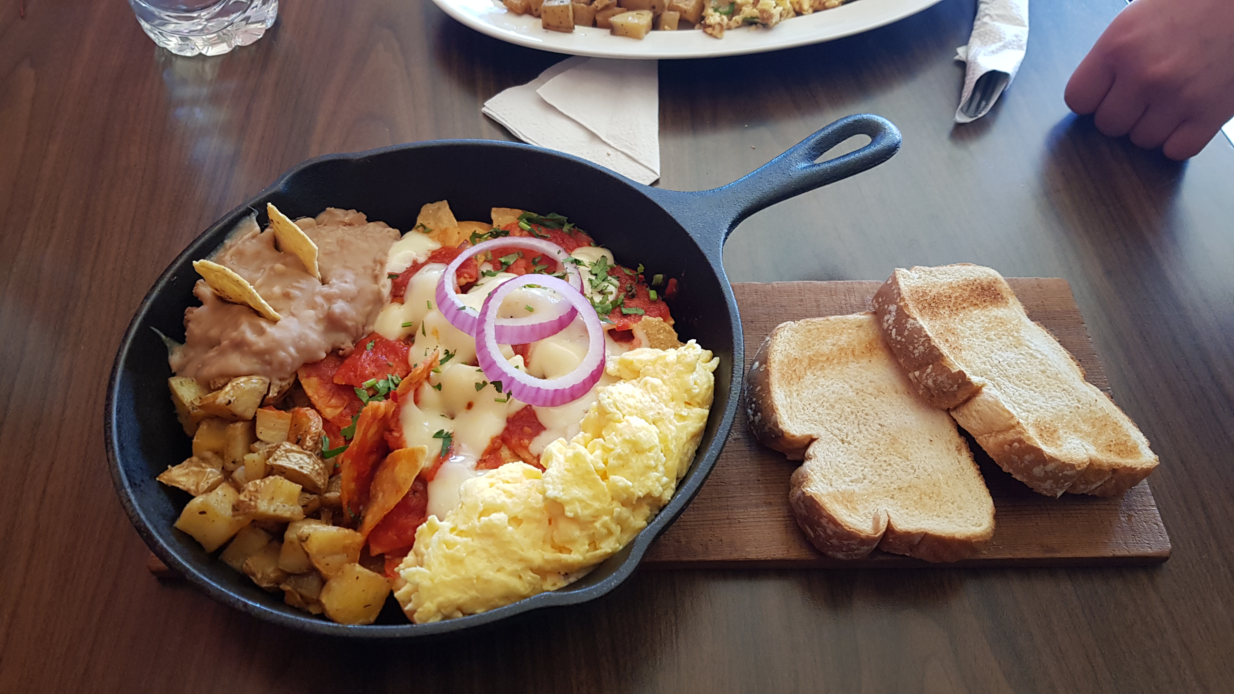 El Mitote Arandas image 8