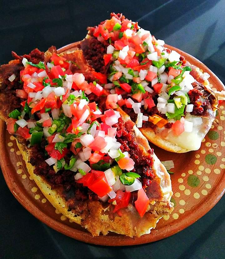 Restaurante Hacienda Vieja image 6