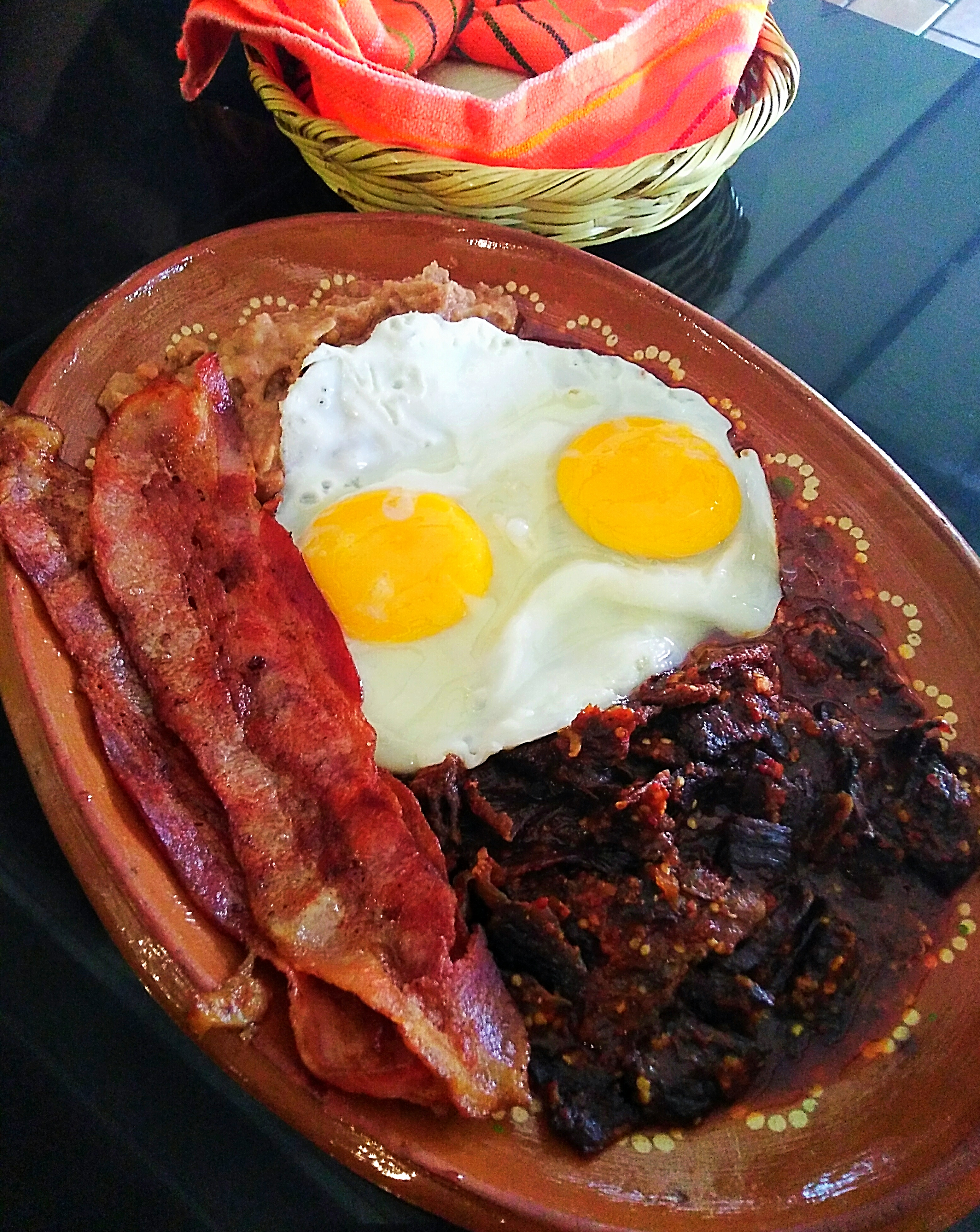 Restaurante Hacienda Vieja image 7