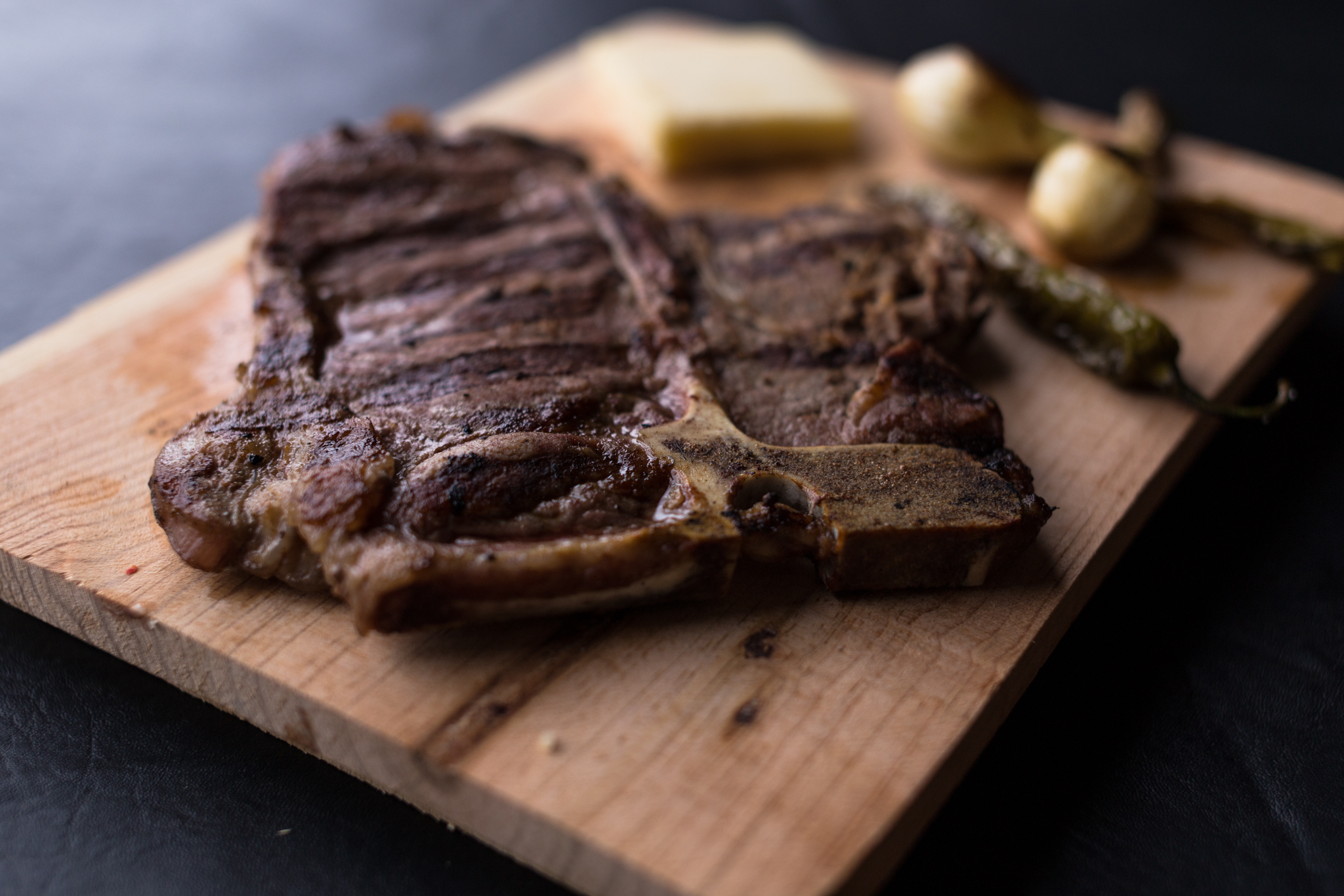 Restaurante Hacienda Vieja image 8