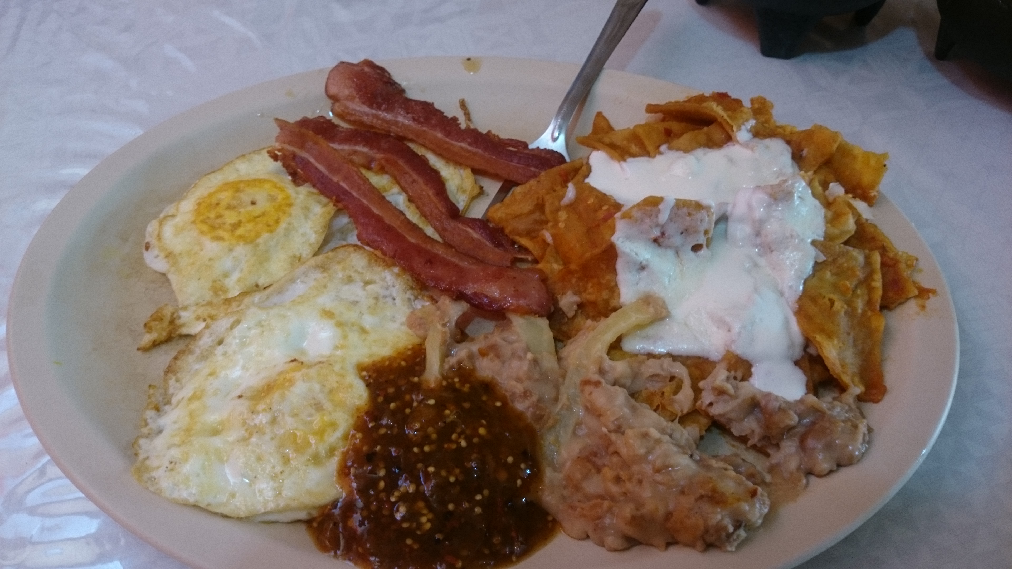 RESTAURANT LOLITA image 2