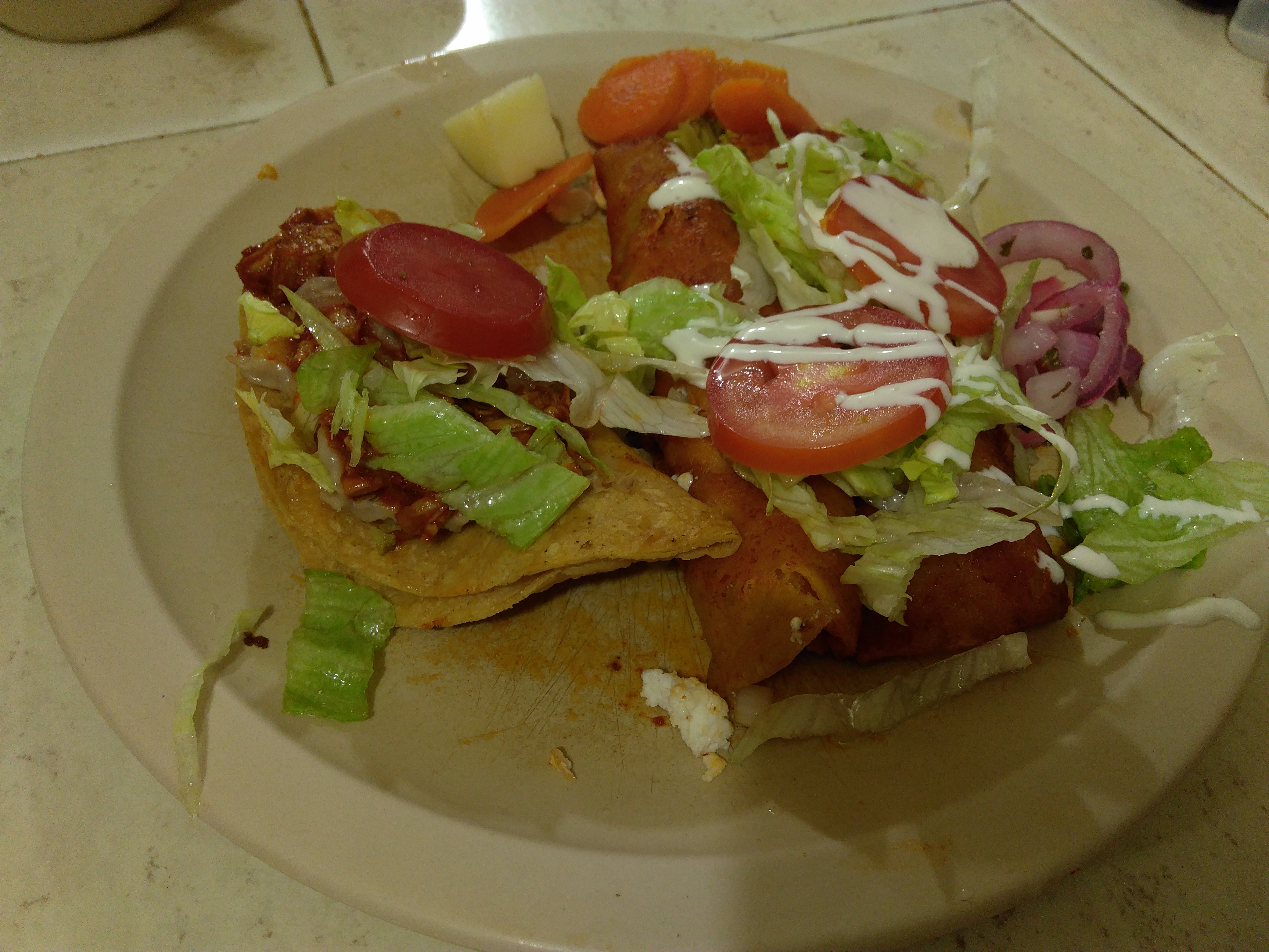 RESTAURANT LOLITA image 4