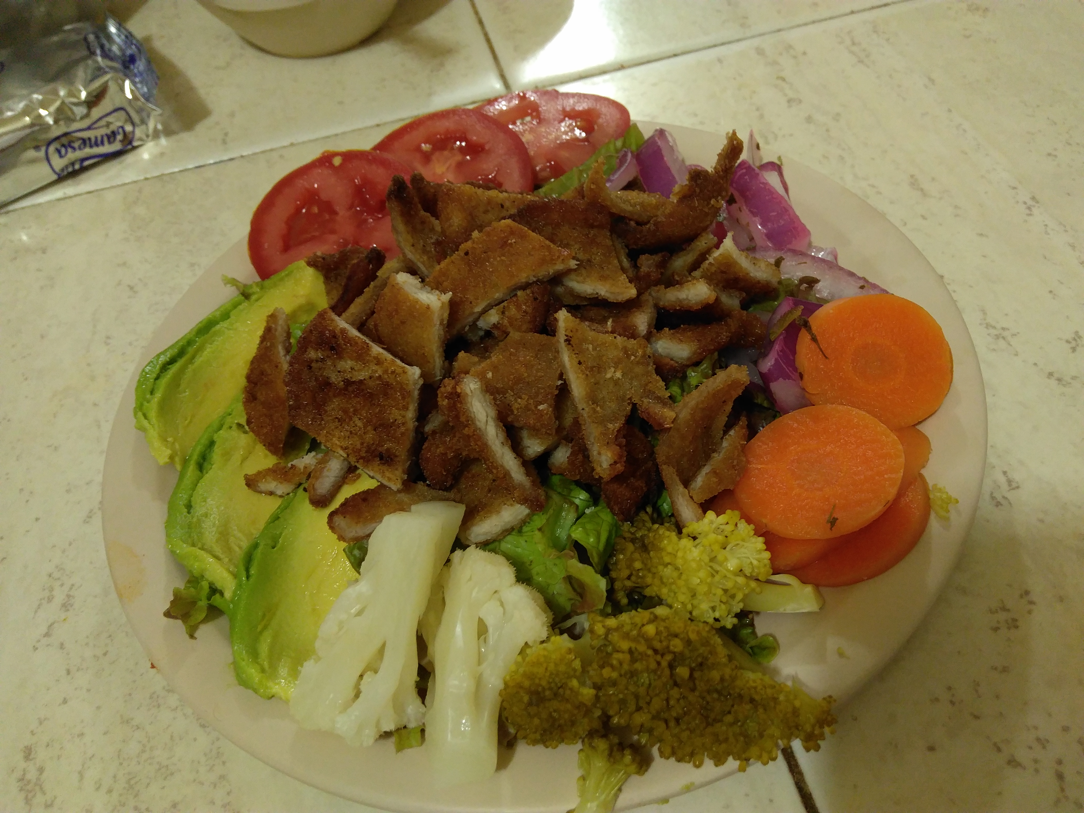 RESTAURANT LOLITA image 5