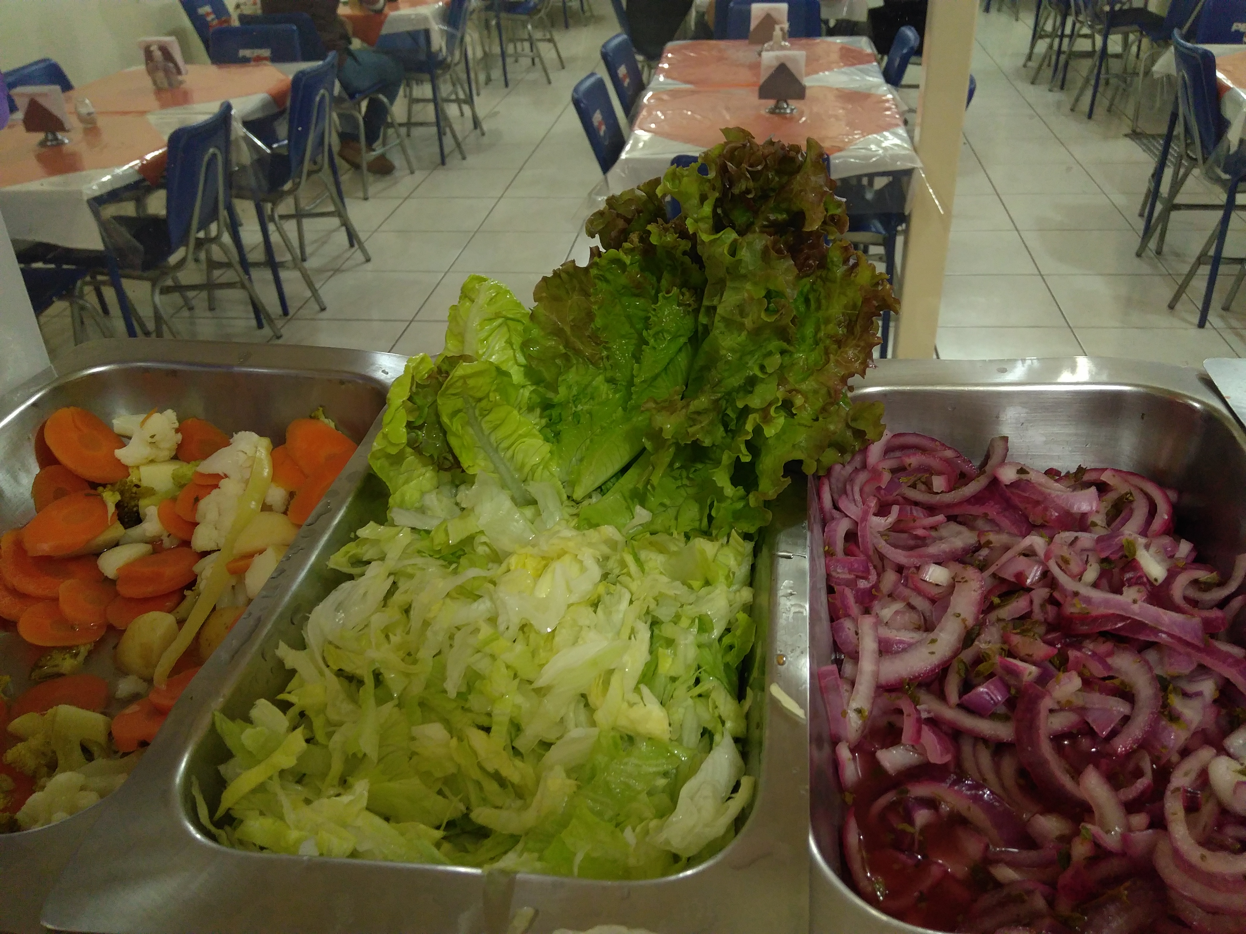 RESTAURANT LOLITA image 10