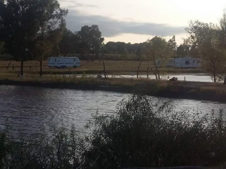 Isla De Los Cocos image 1