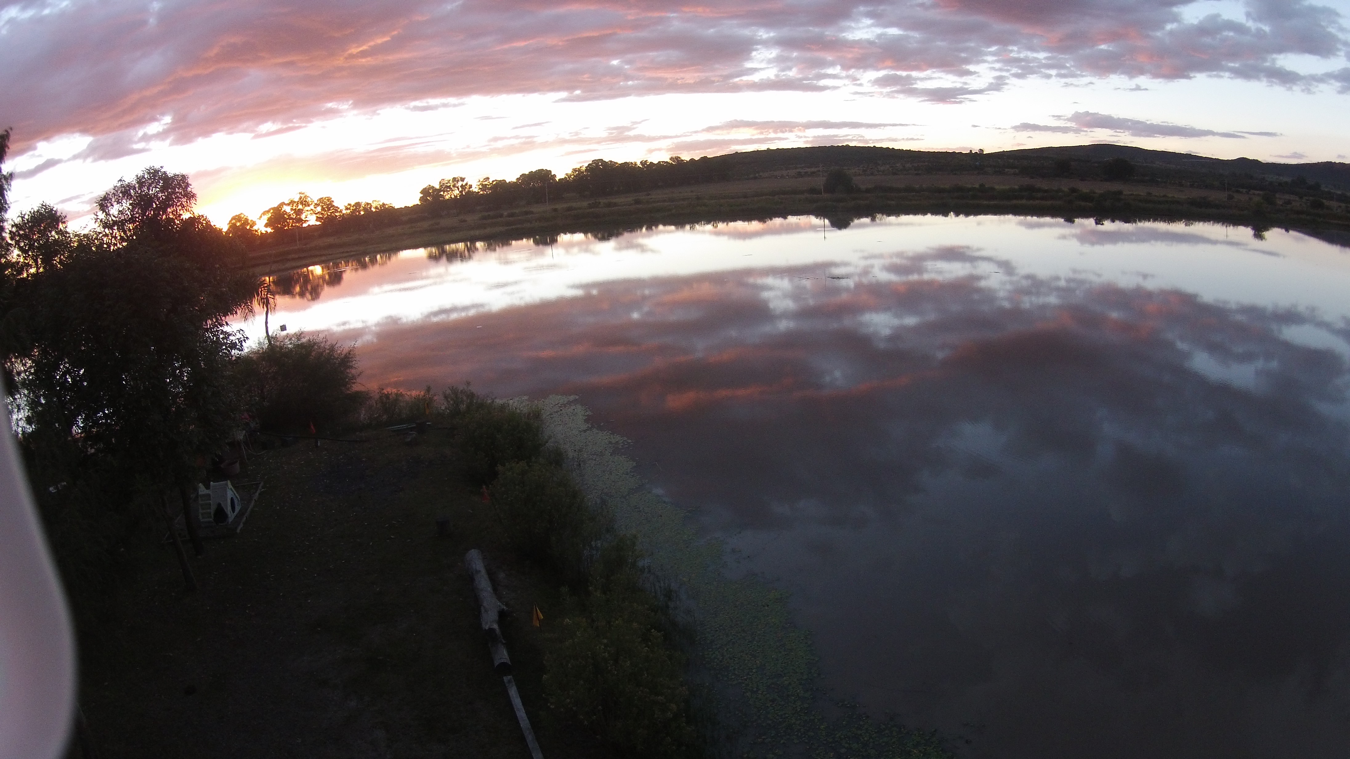 Isla De Los Cocos image 2