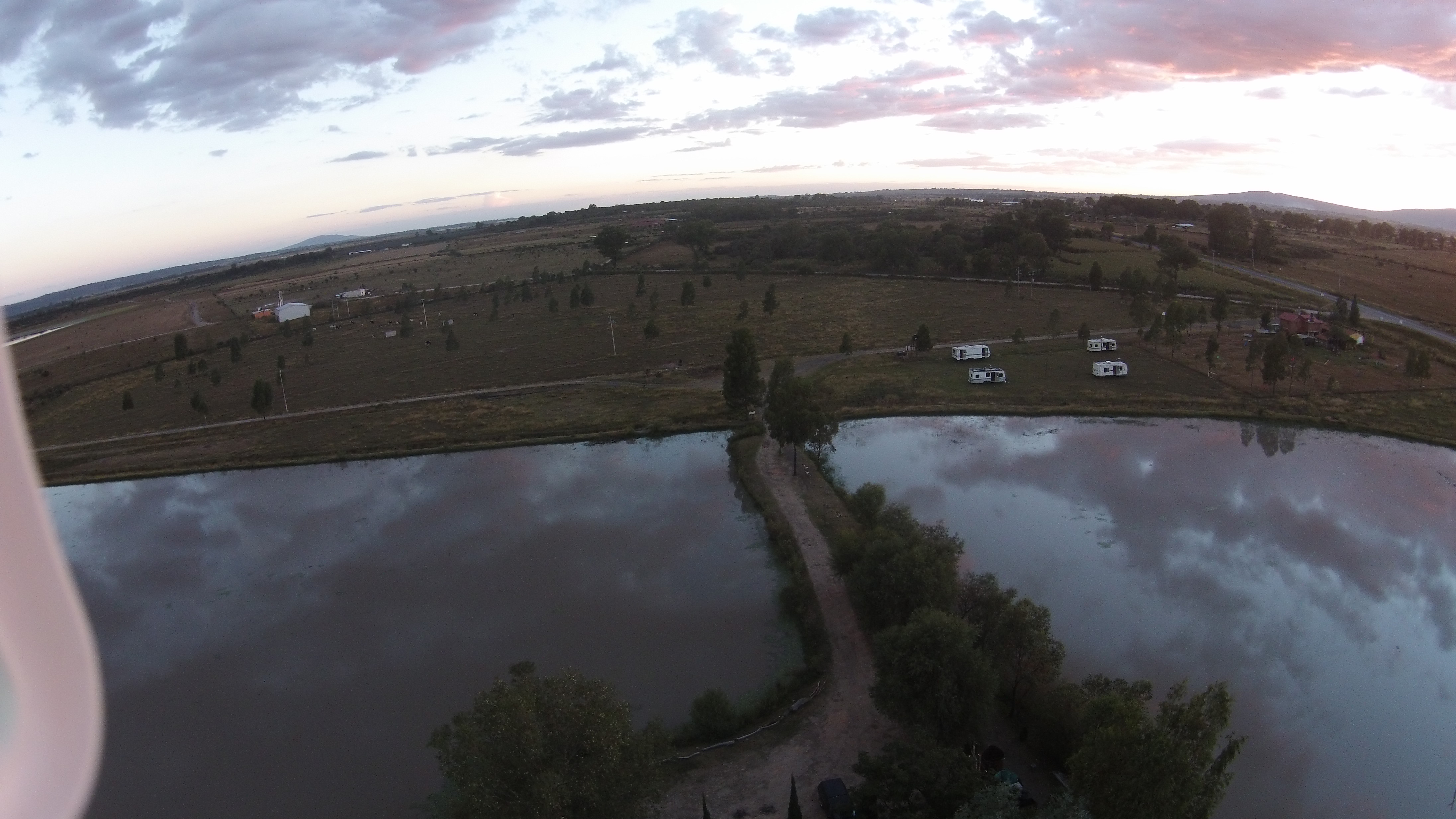 Isla De Los Cocos image 4