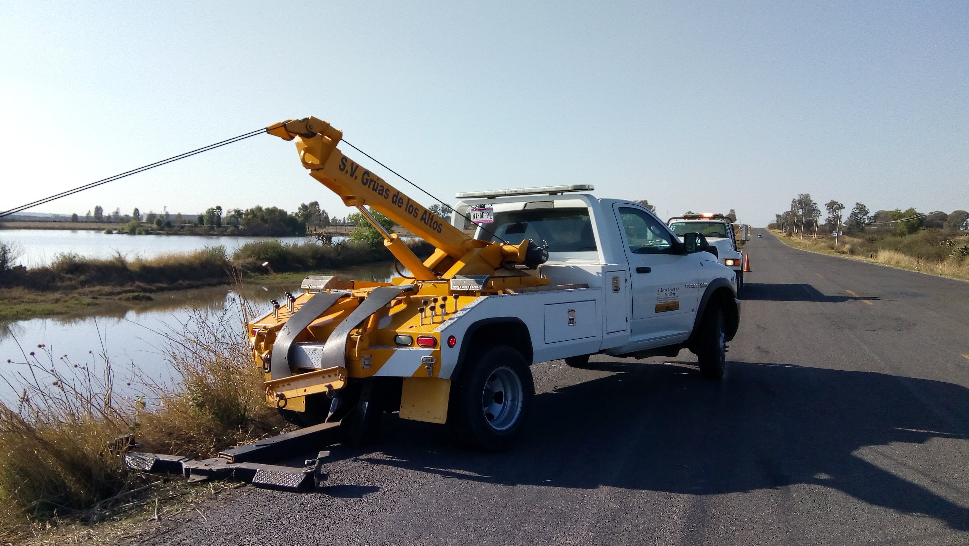 Isla De Los Cocos image 7