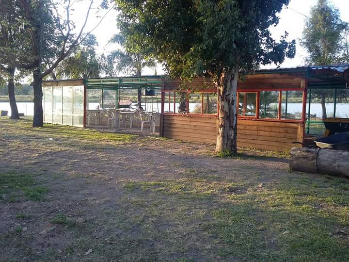 Isla De Los Cocos image 8