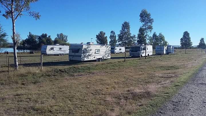 Isla De Los Cocos image 9