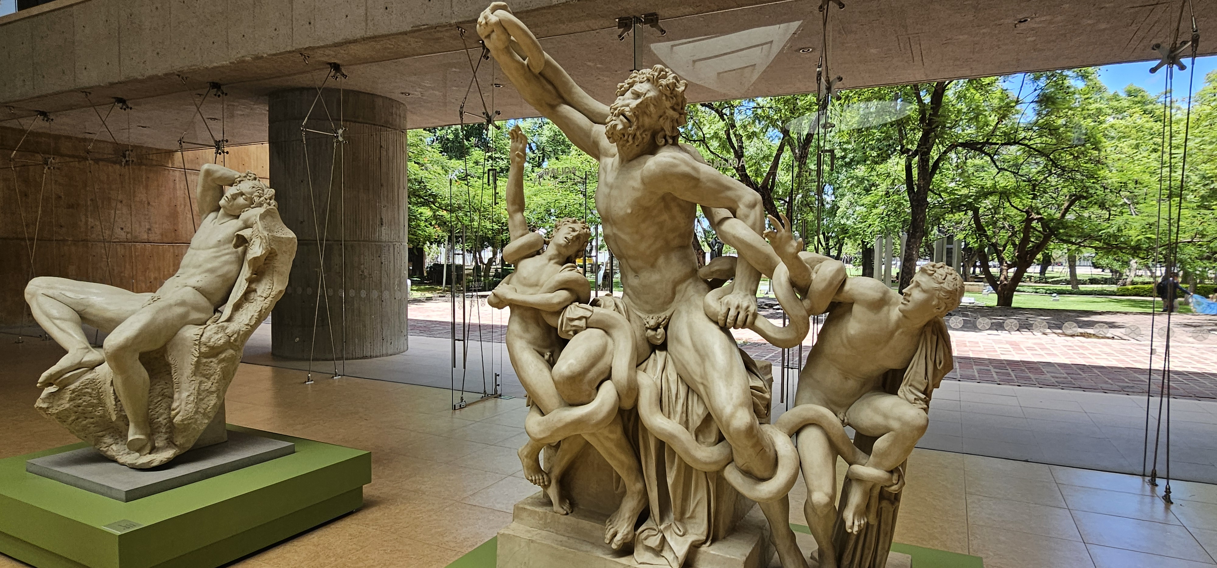 Louisiana Pollo Frito image 6