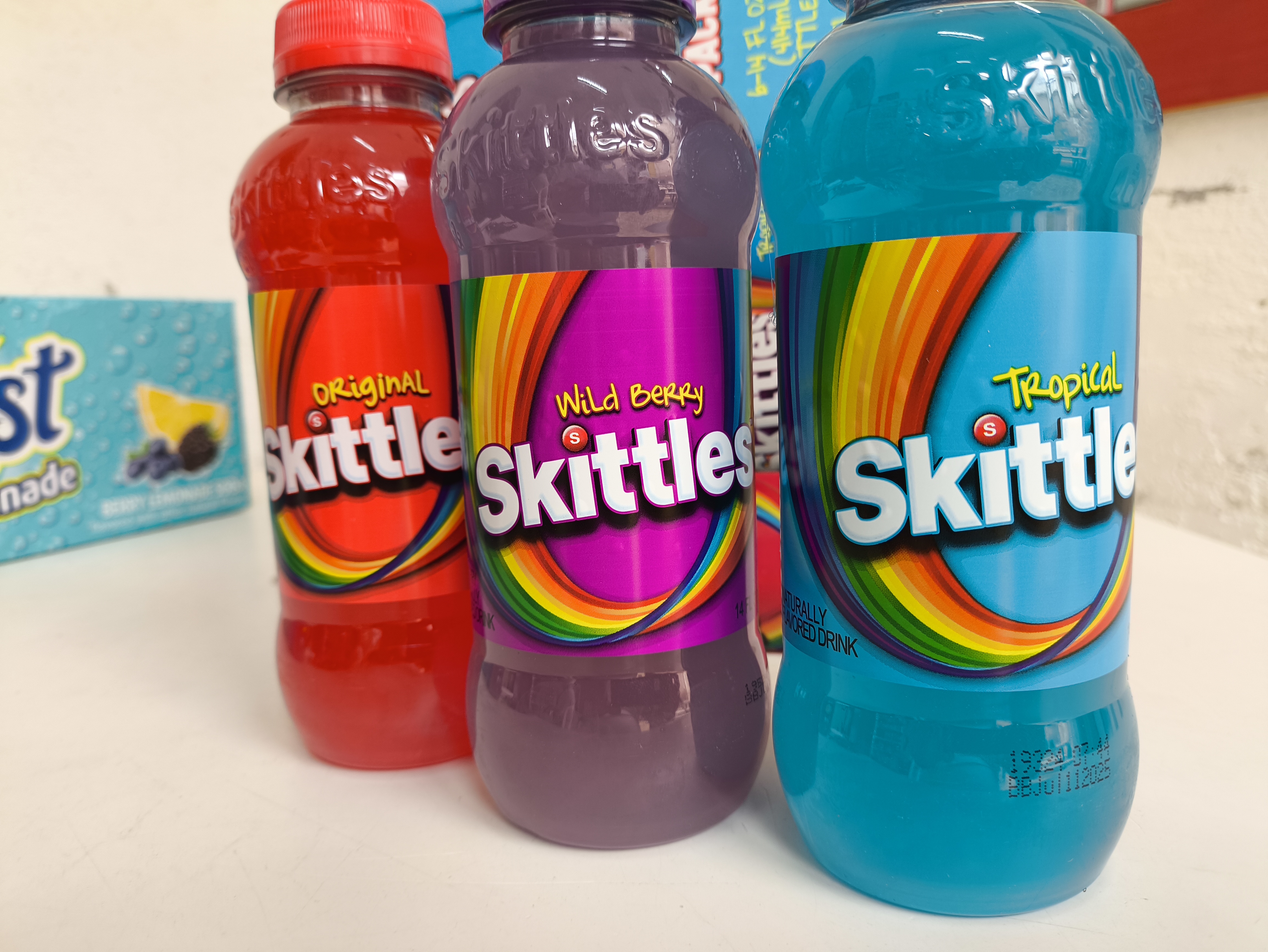 Louisiana Pollo Frito image 7