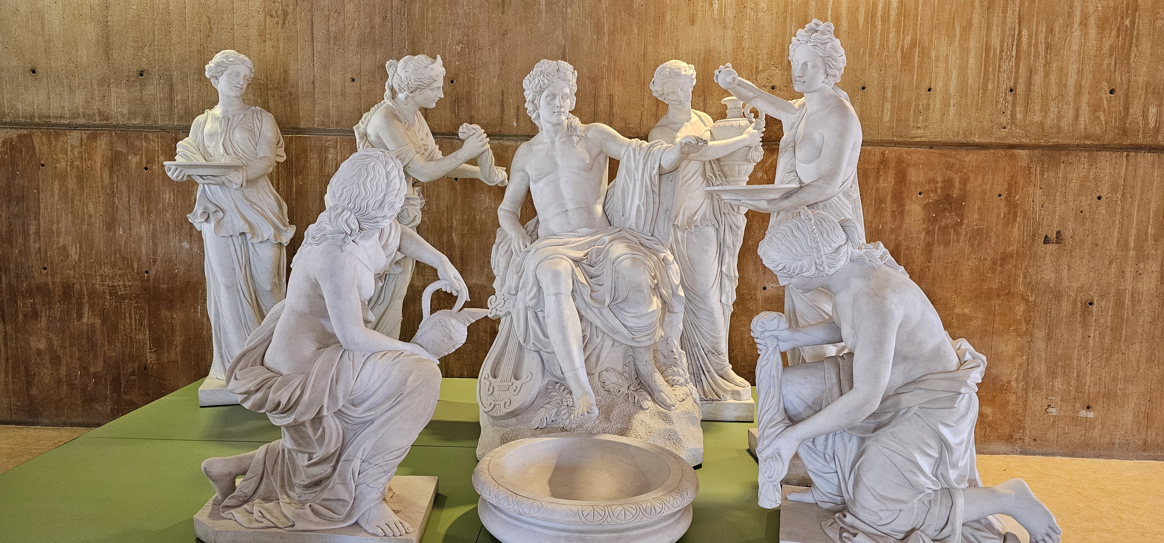 Louisiana Pollo Frito image 9