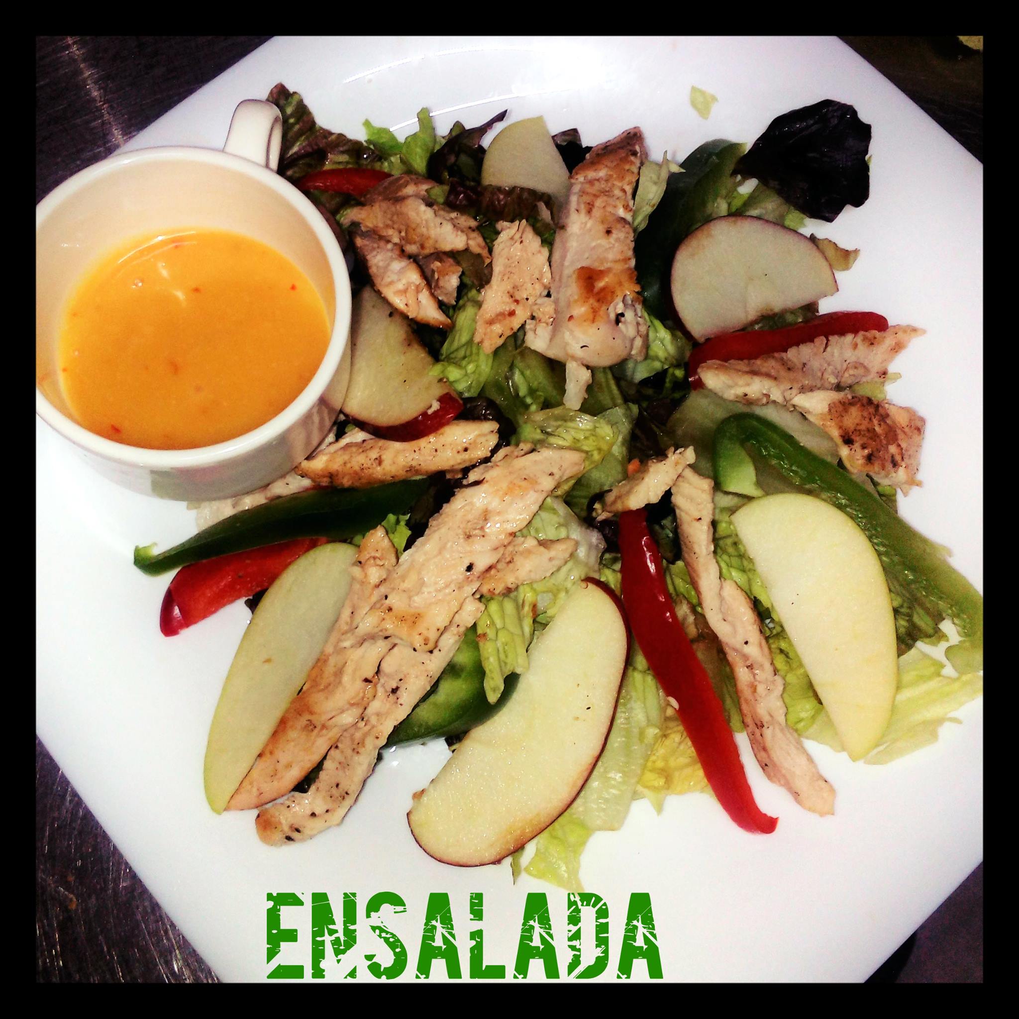 Joses´s Restaurante Grill & Cafe image 2