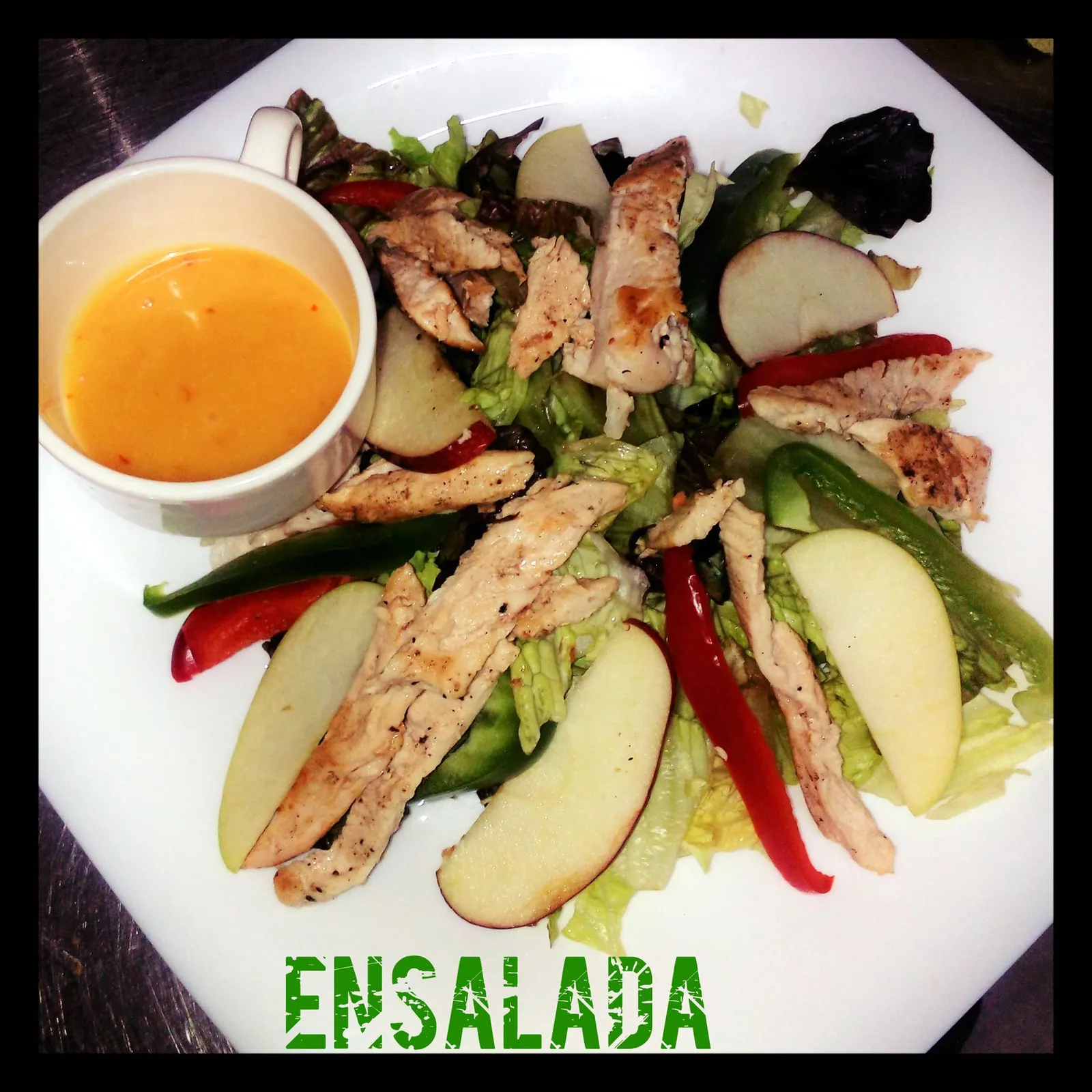 Joses´s Restaurante Grill & Cafe image 2