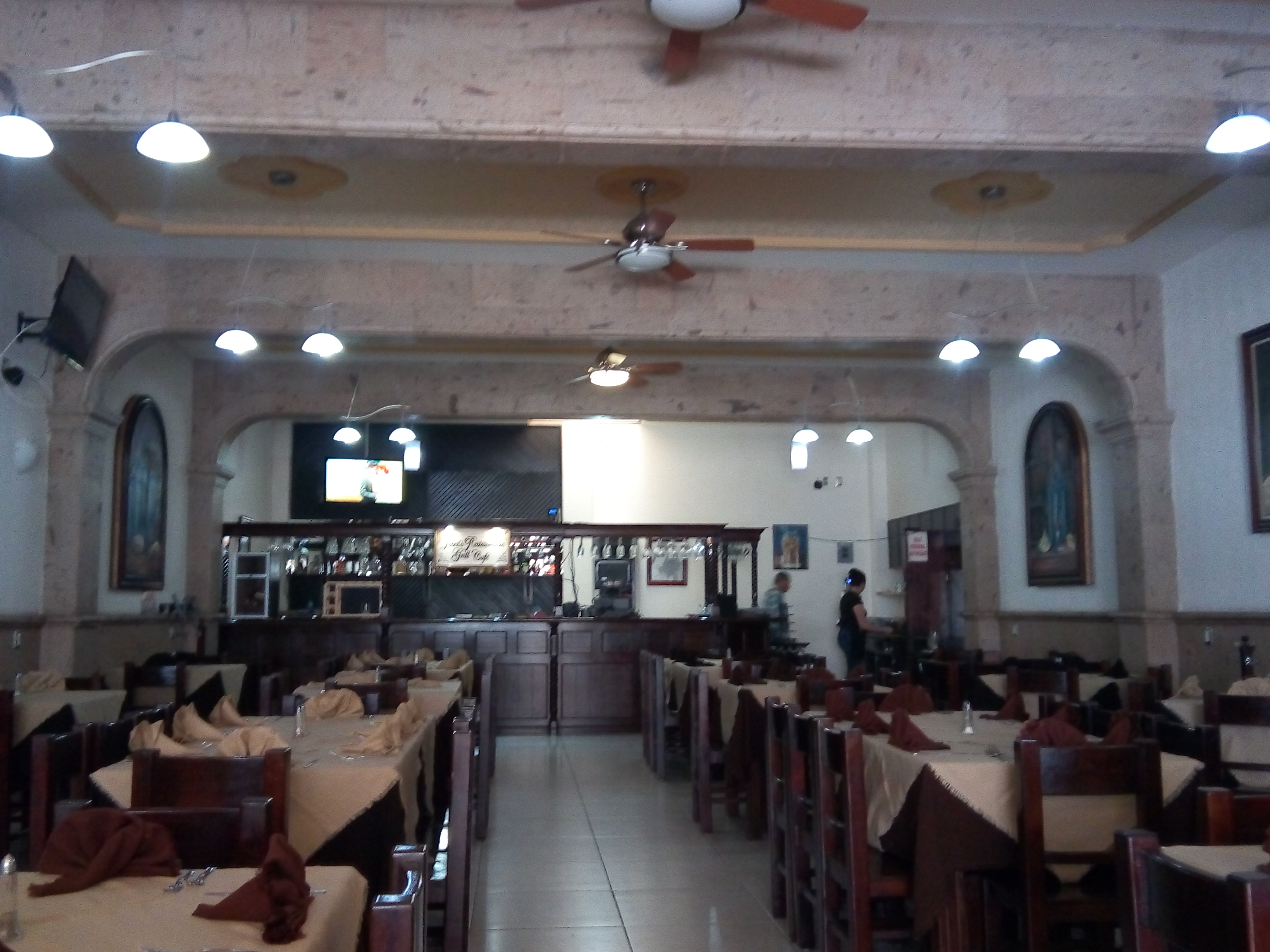 Joses´s Restaurante Grill & Cafe image 3