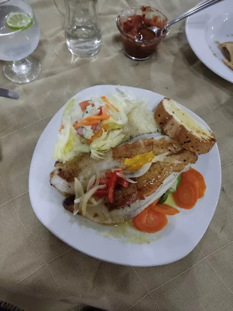 Joses´s Restaurante Grill & Cafe image 4