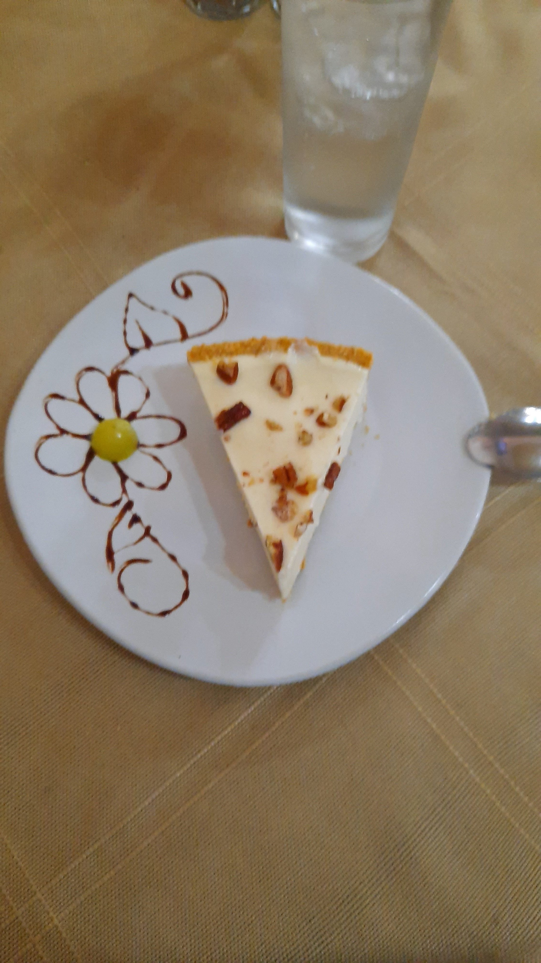 Joses´s Restaurante Grill & Cafe image 6