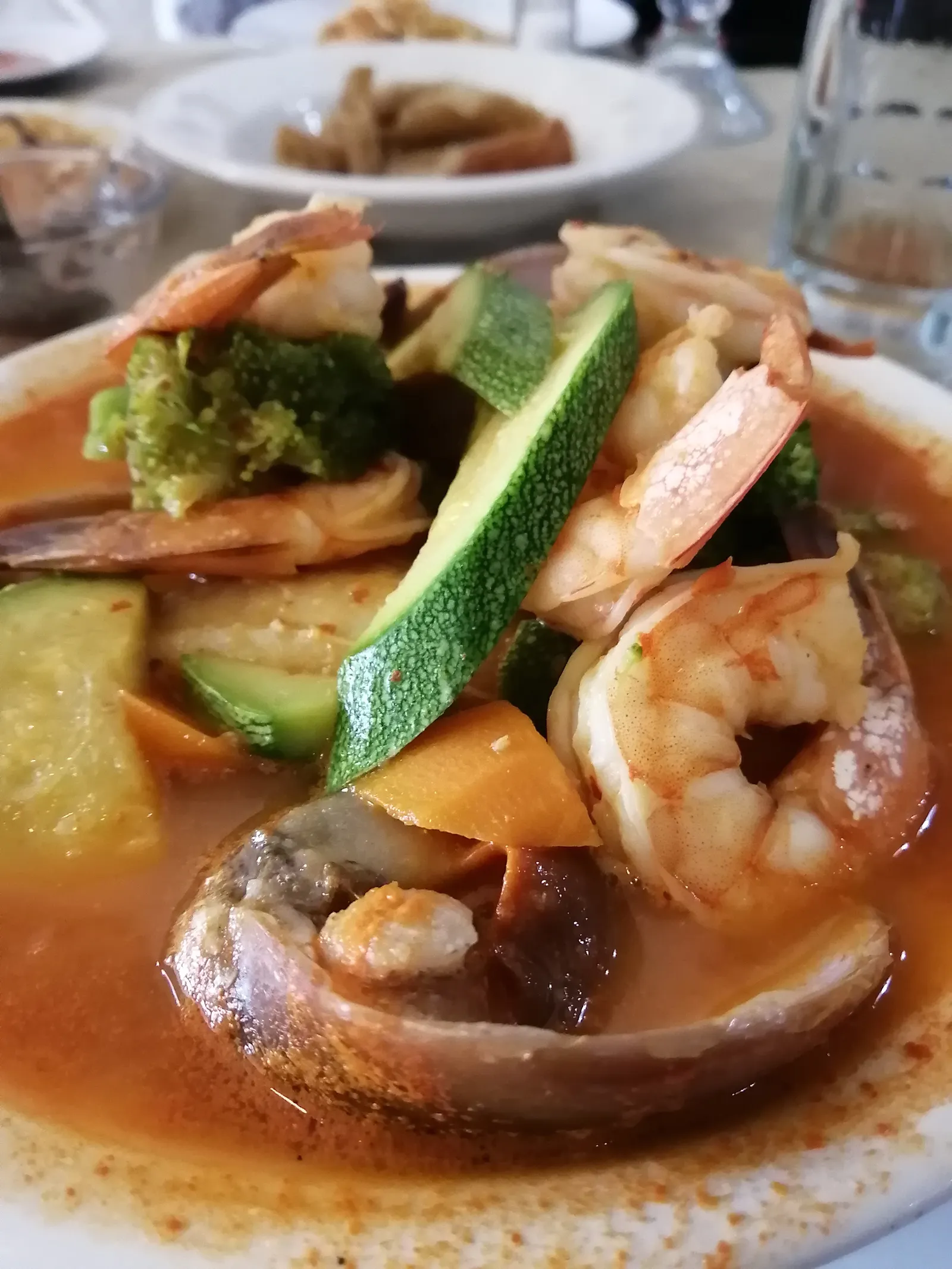 Joses´s Restaurante Grill & Cafe image 7