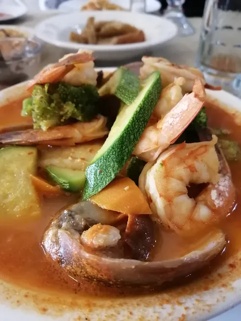 Joses´s Restaurante Grill & Cafe image 7