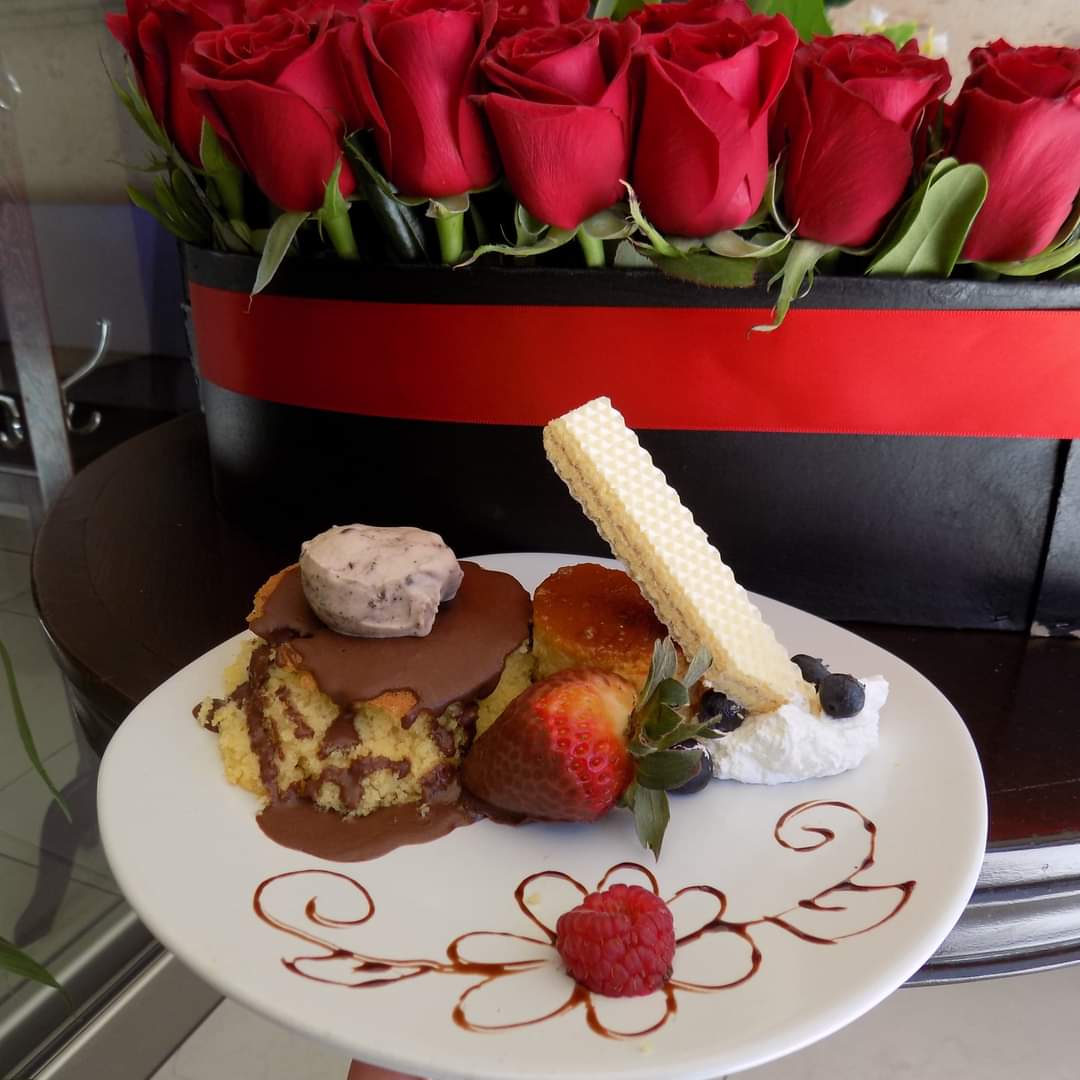 Joses´s Restaurante Grill & Cafe image 8