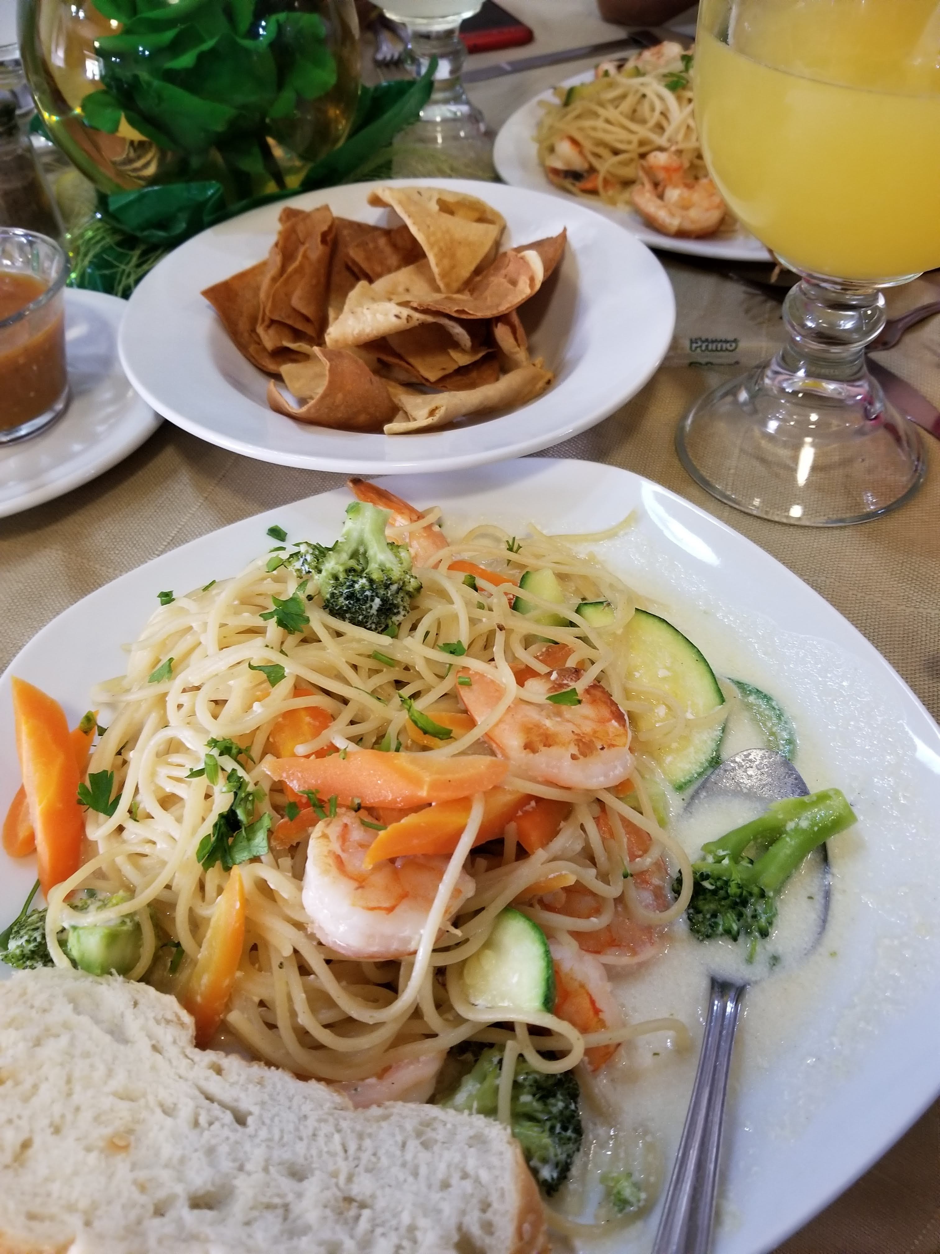 Joses´s Restaurante Grill & Cafe image 9