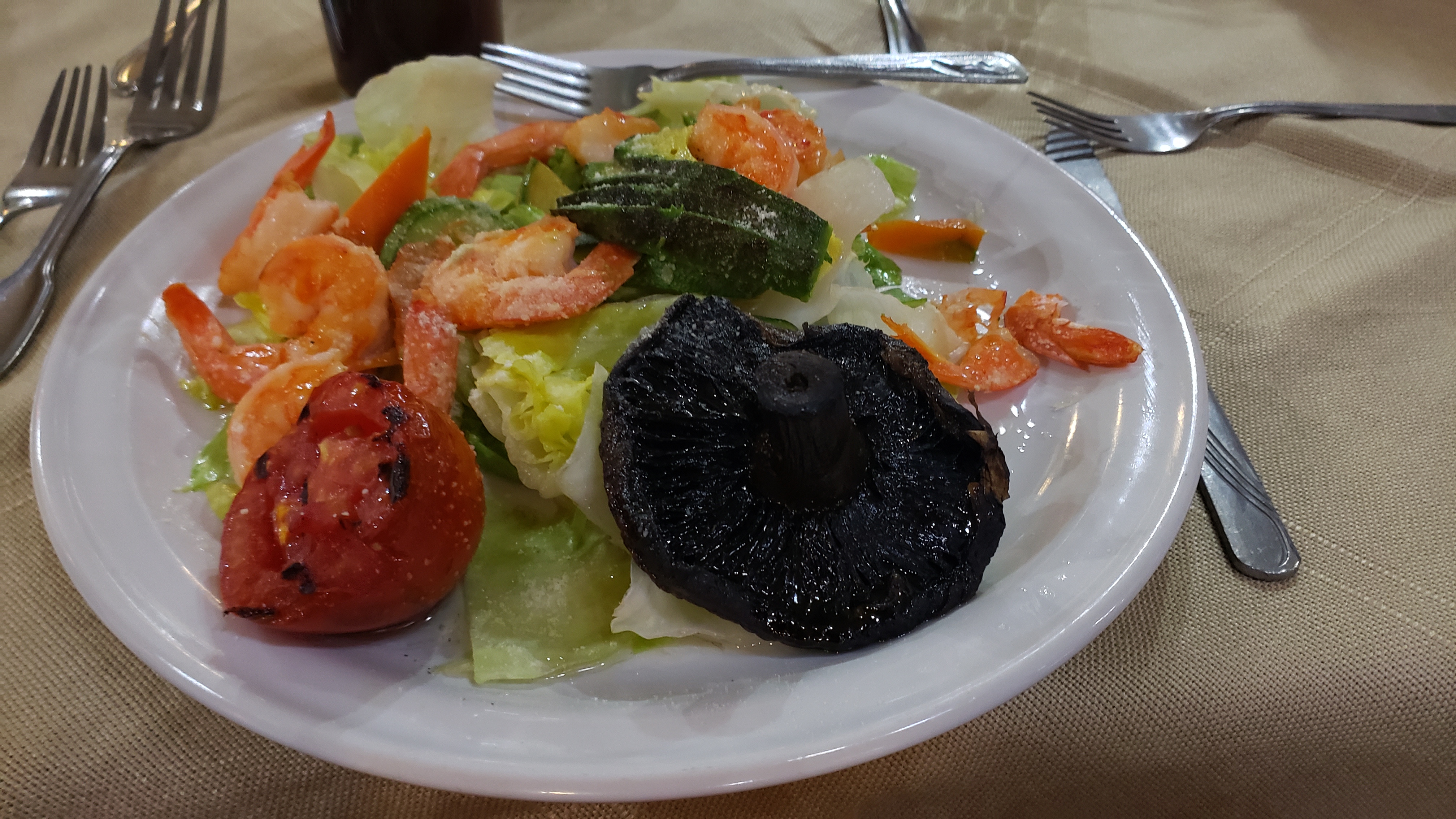 Joses´s Restaurante Grill & Cafe image 10