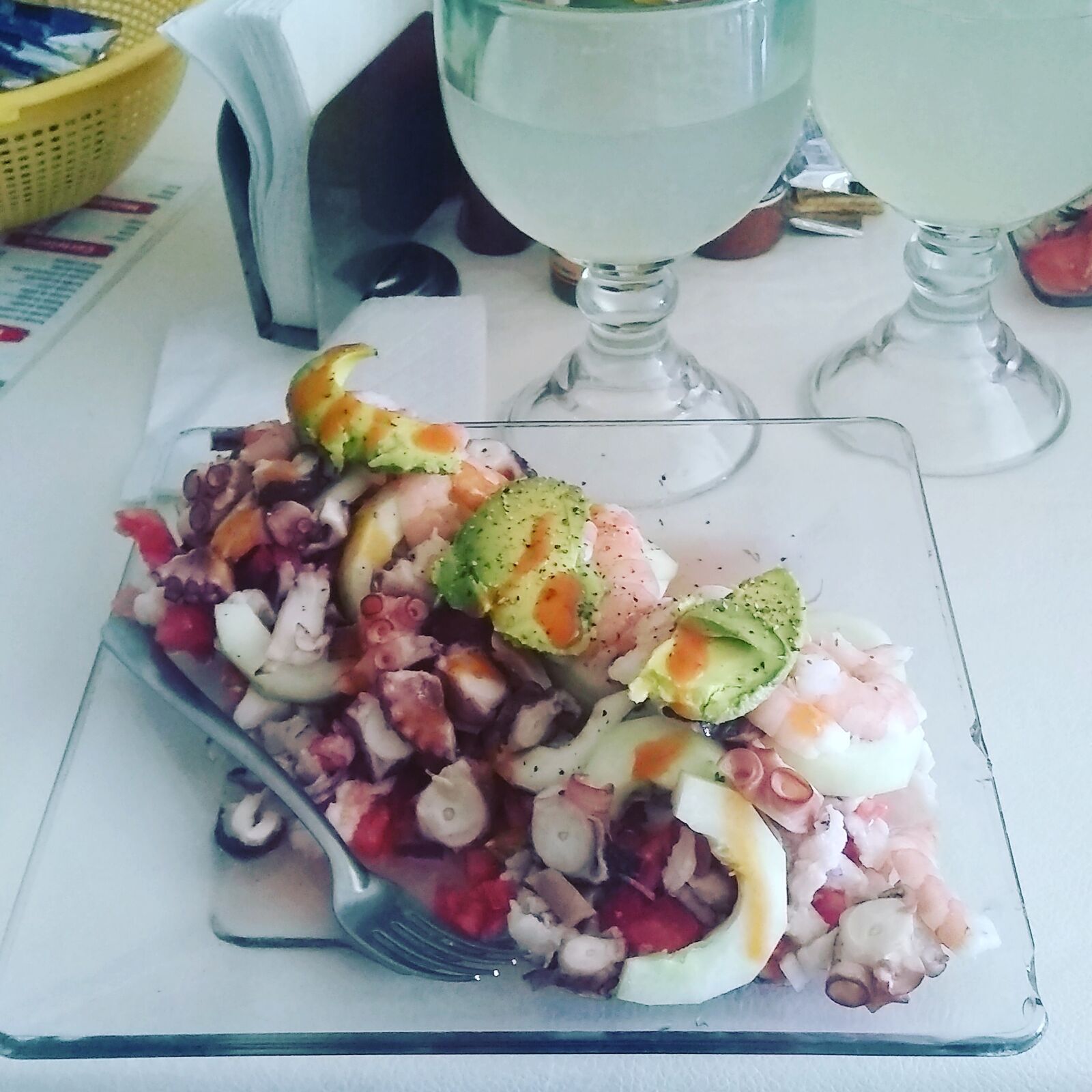 Restaurante El Choyero image 3