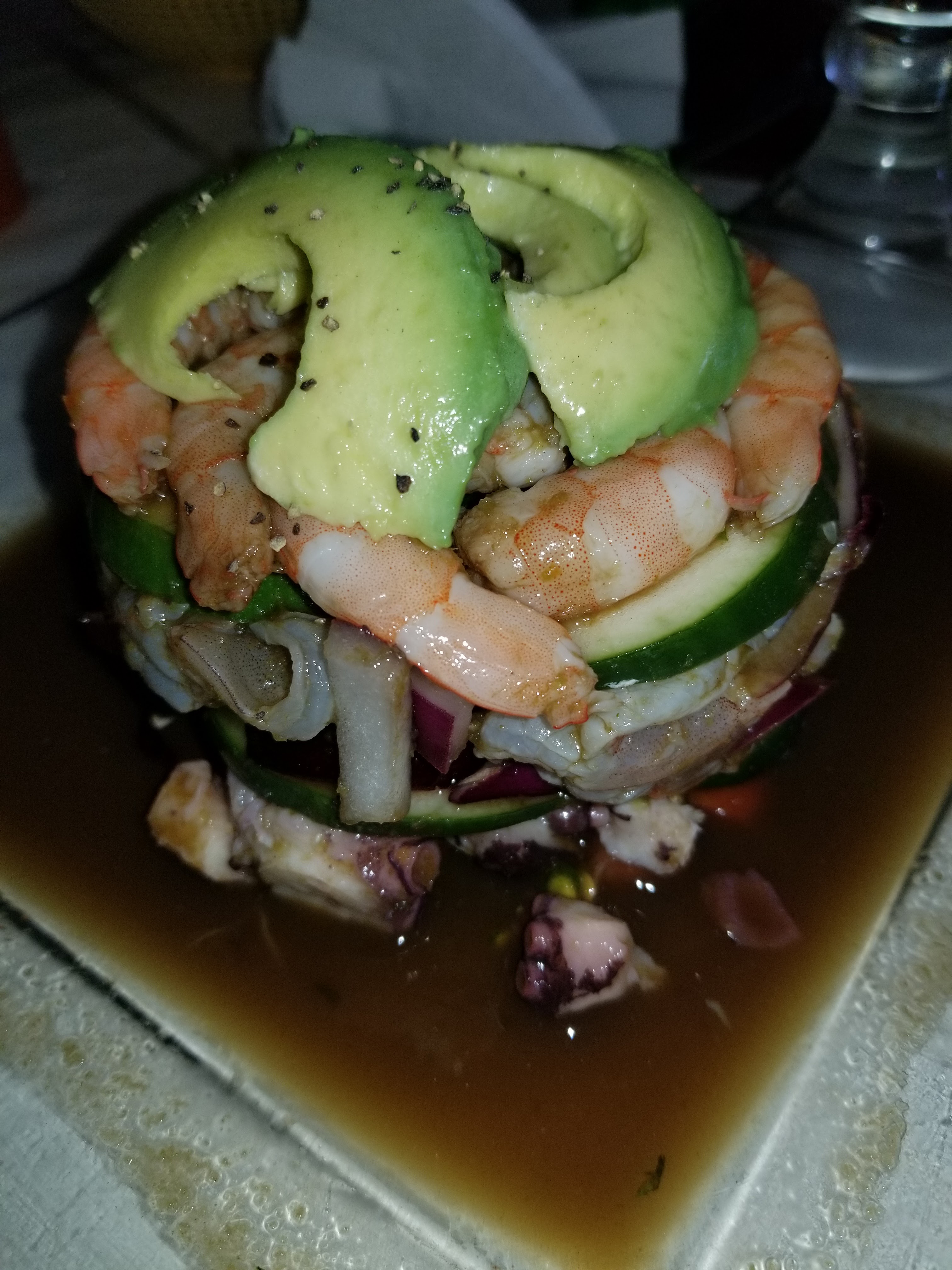 Restaurante El Choyero image 5