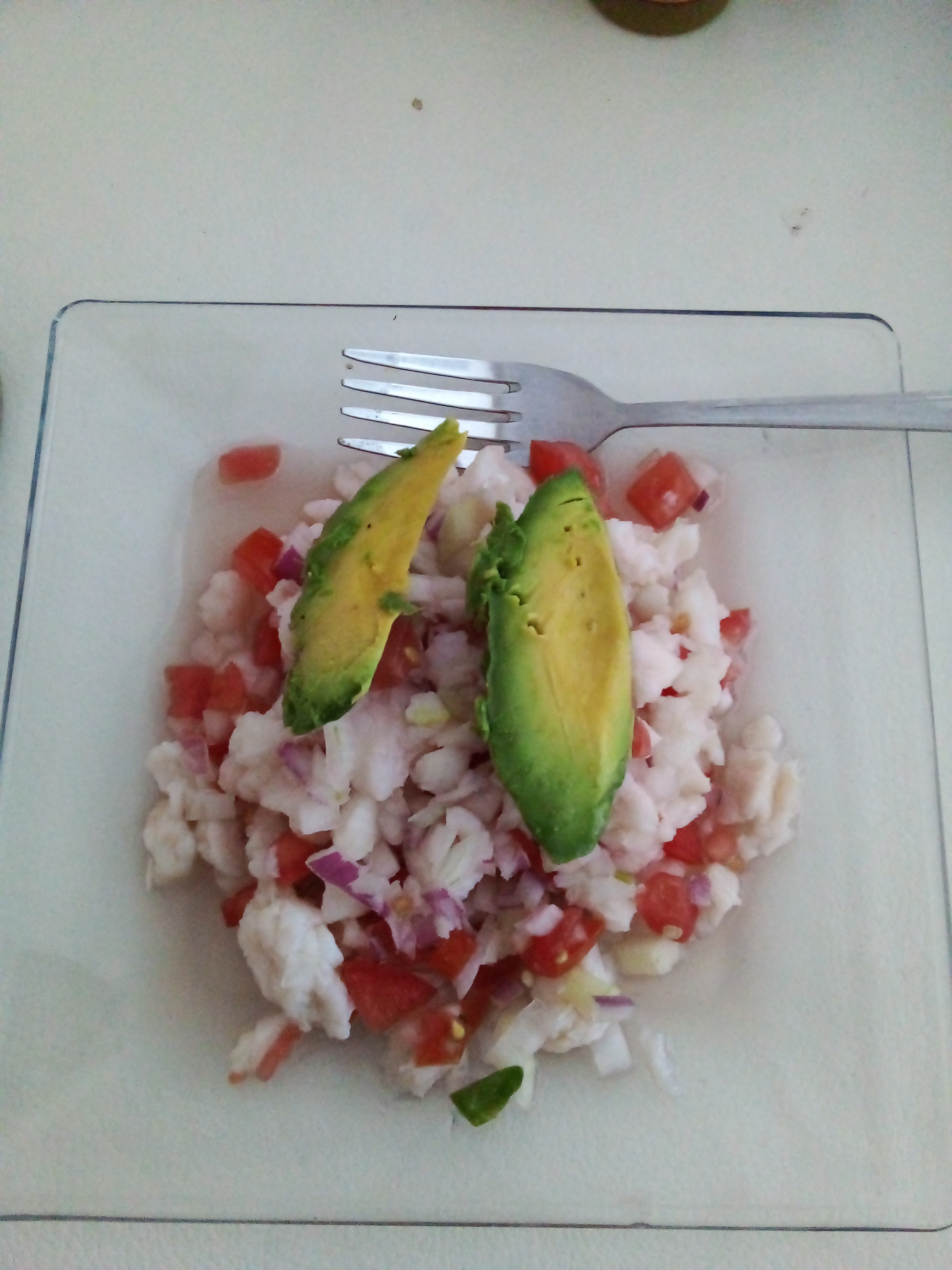 Restaurante El Choyero image 7