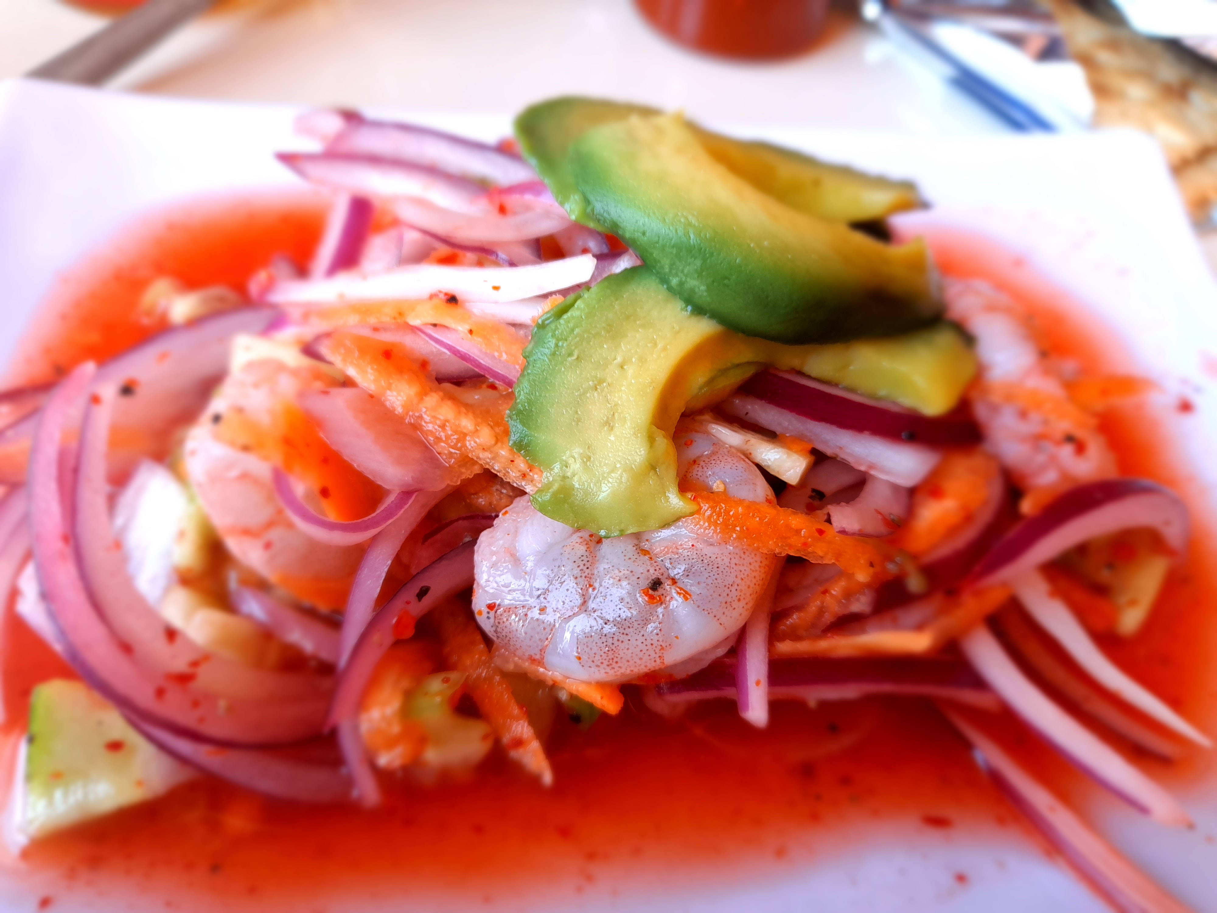Mariscos Hugo's image 7