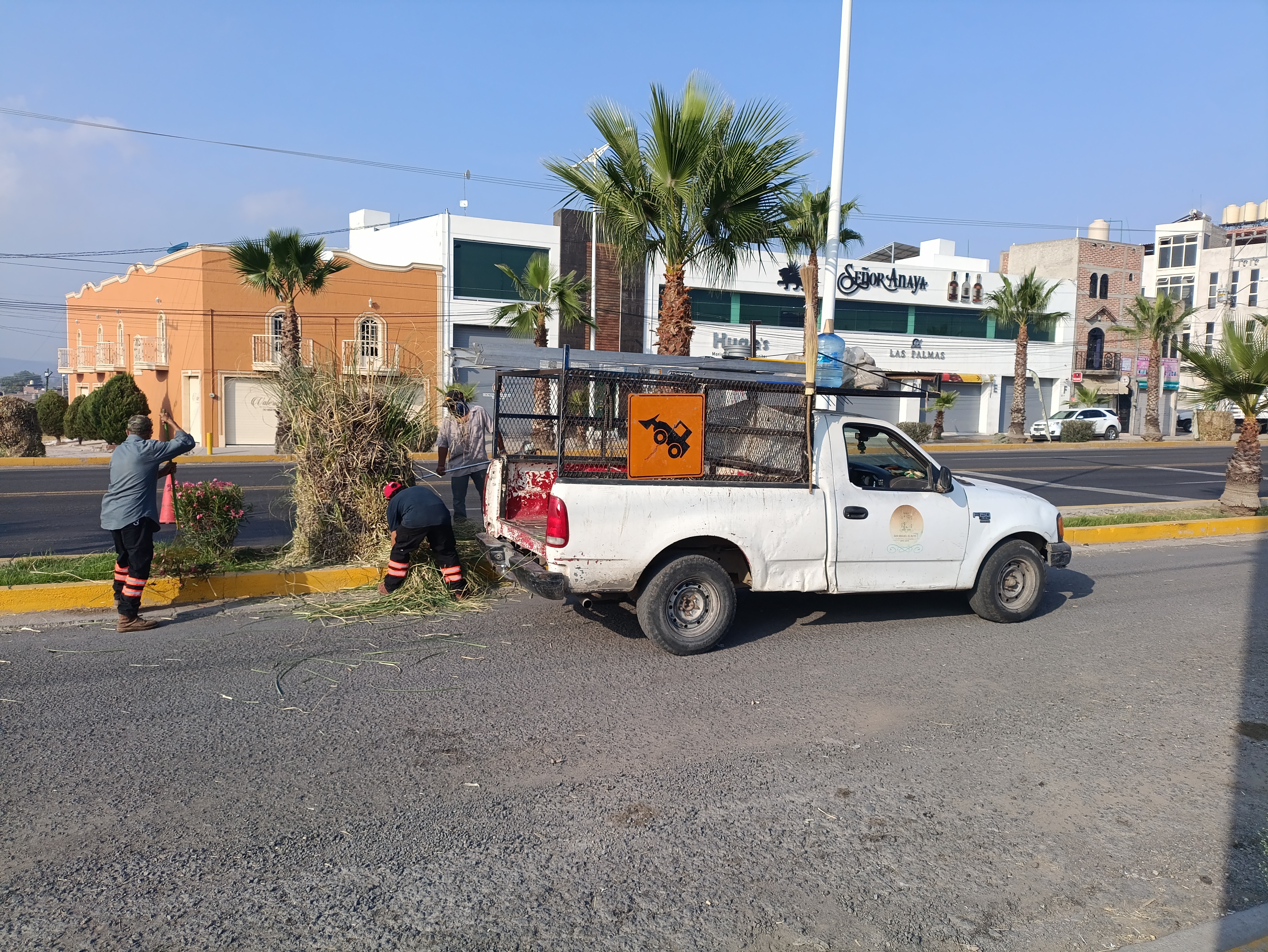 Mariscos Hugo's image 8