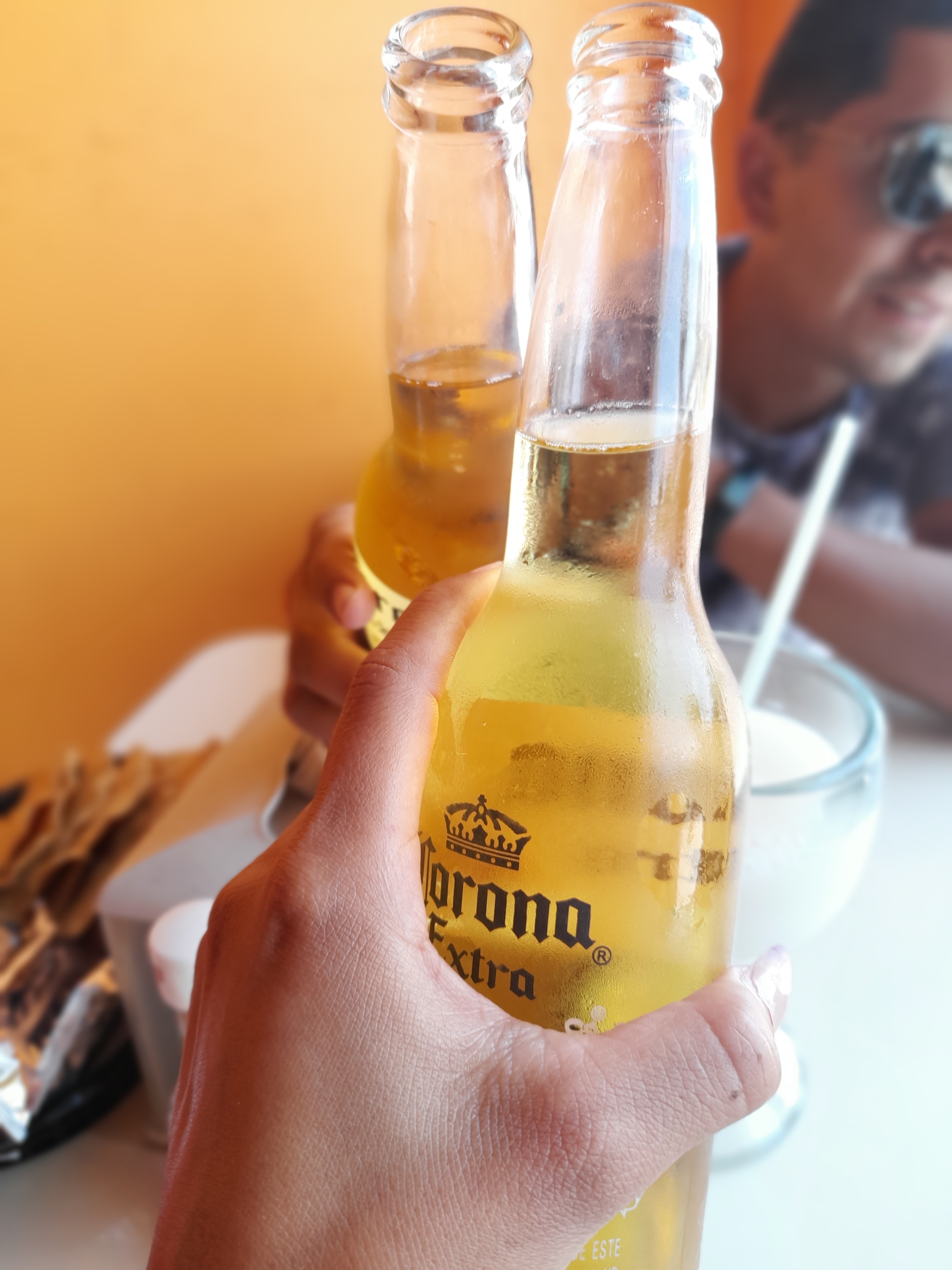 Mariscos Hugo's image 9