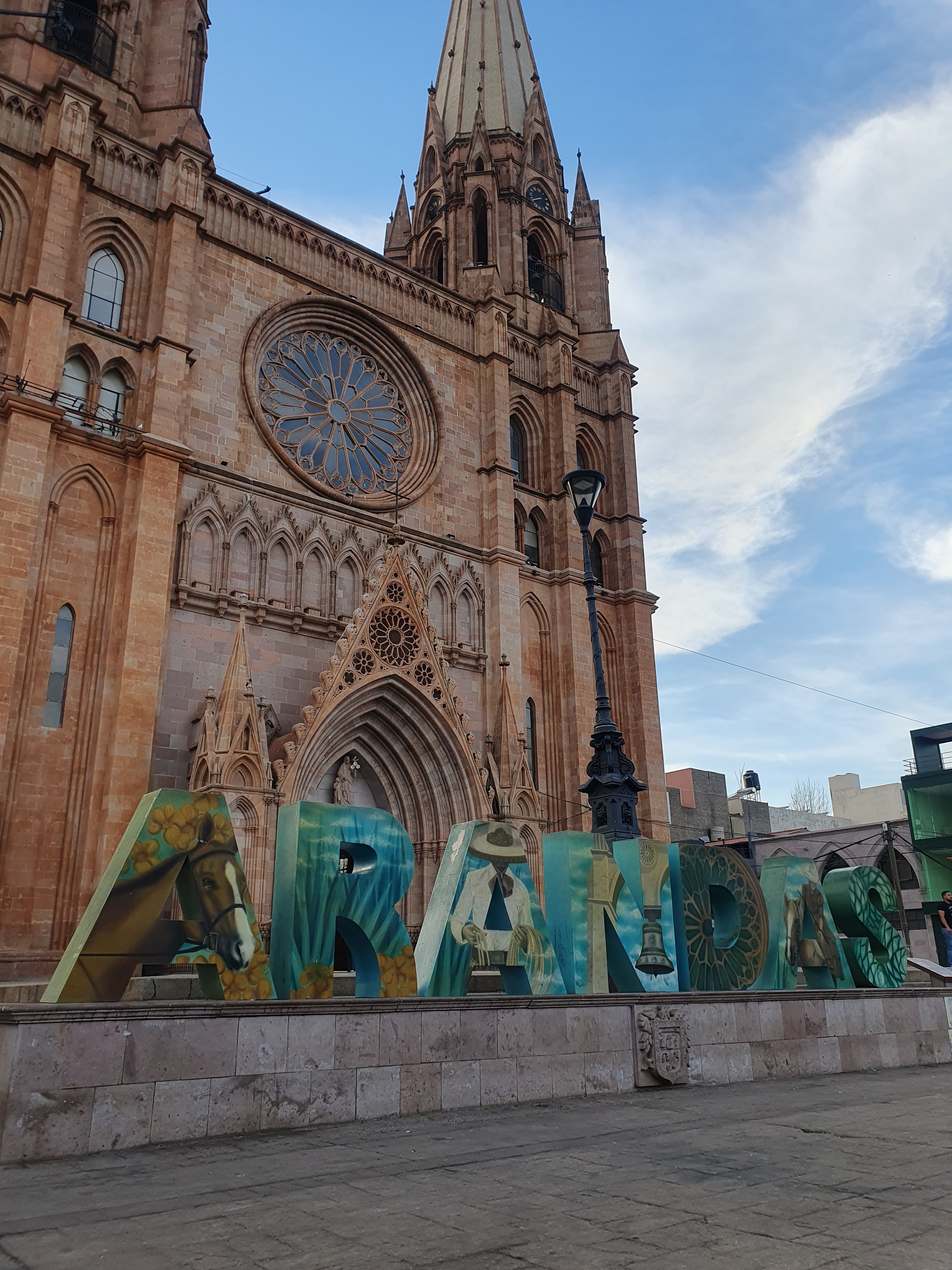 Restaurant y Pizzería del Parque image 7