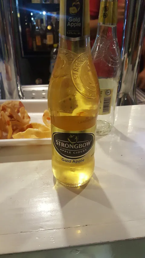 The 11:11 Restaurant-Bar image 2