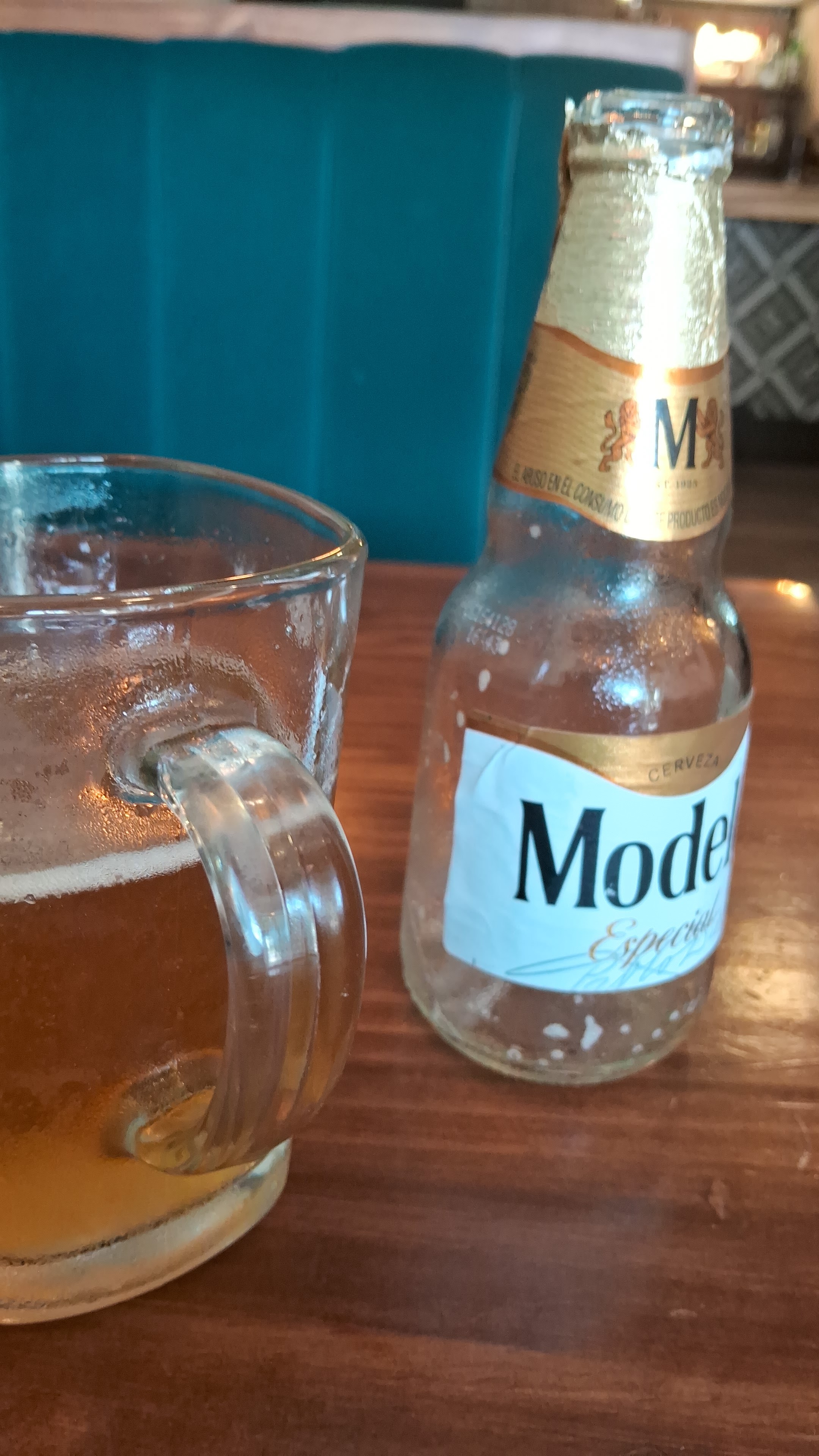 The 11:11 Restaurant-Bar image 8