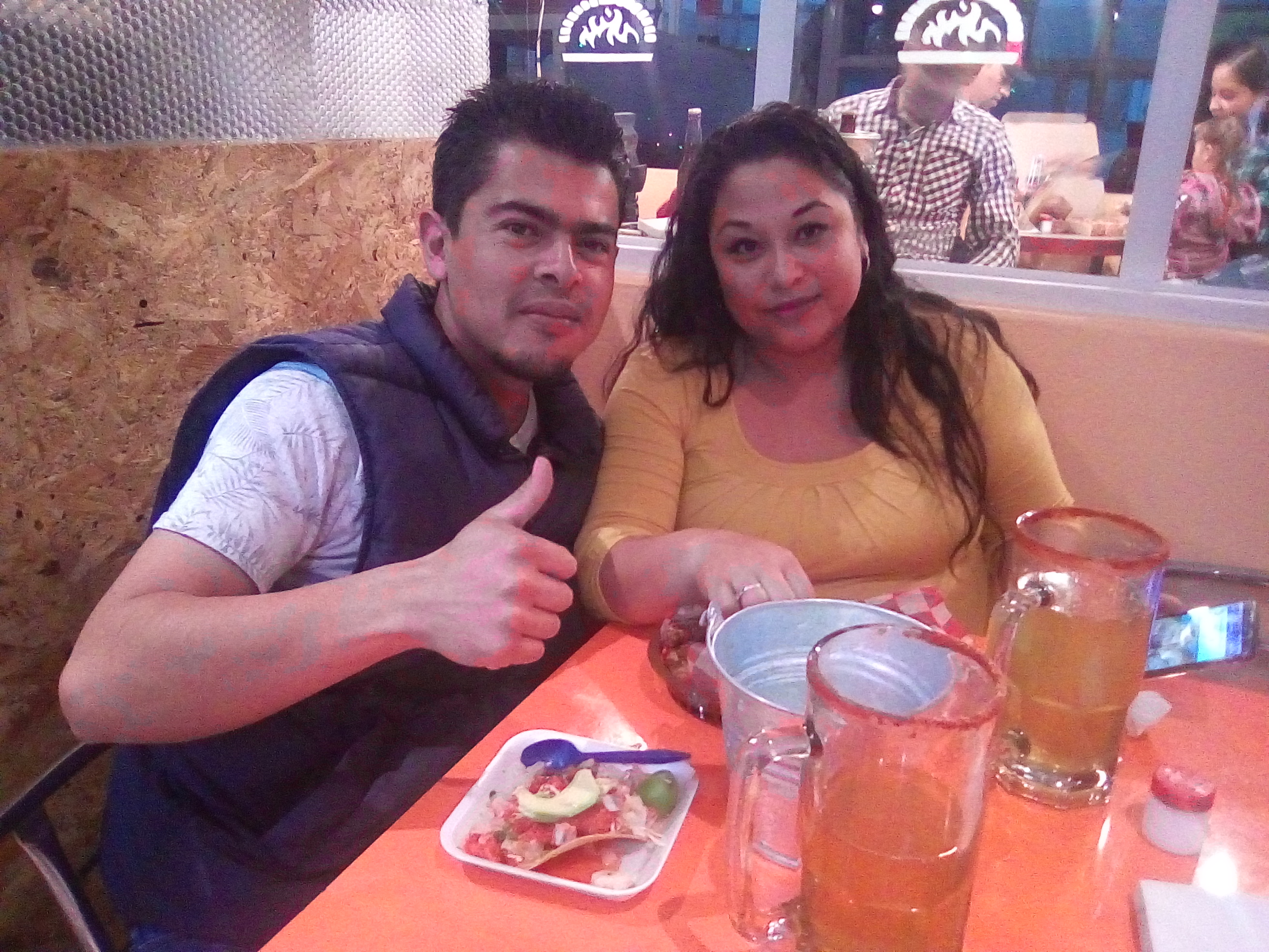 PIZZERIA LA TERRAZA image 3