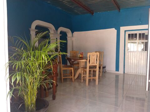 Mariscos Altata image 2