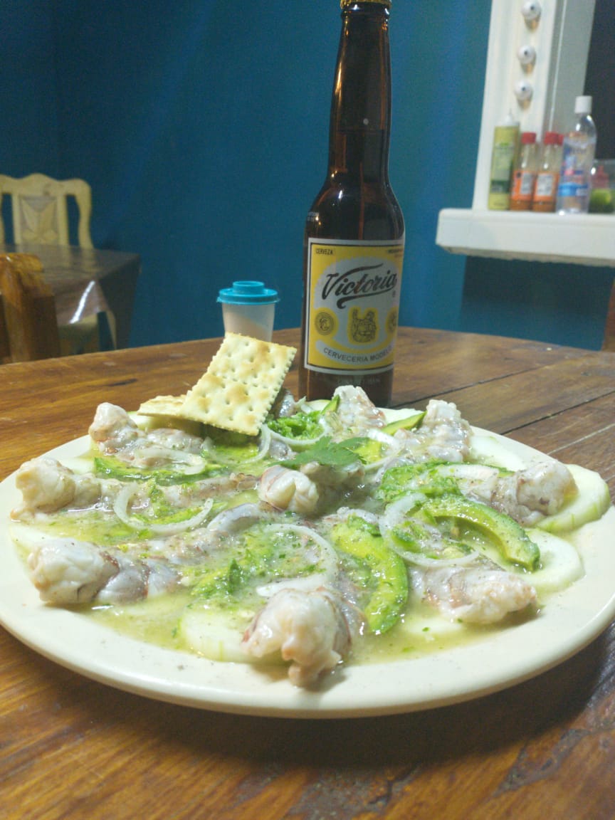 Mariscos Altata image 3